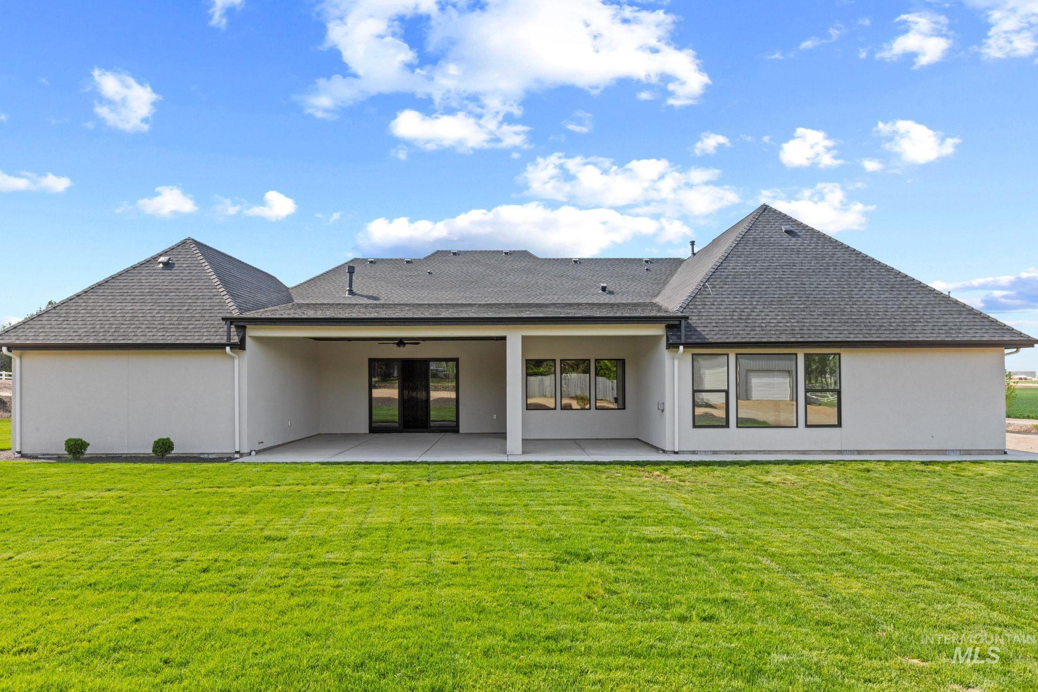 17397 Madison Rd, Nampa, Idaho 83687, 5 Bedrooms, 5 Bathrooms, Residential For Sale, Price $1,450,000,MLS 98989413