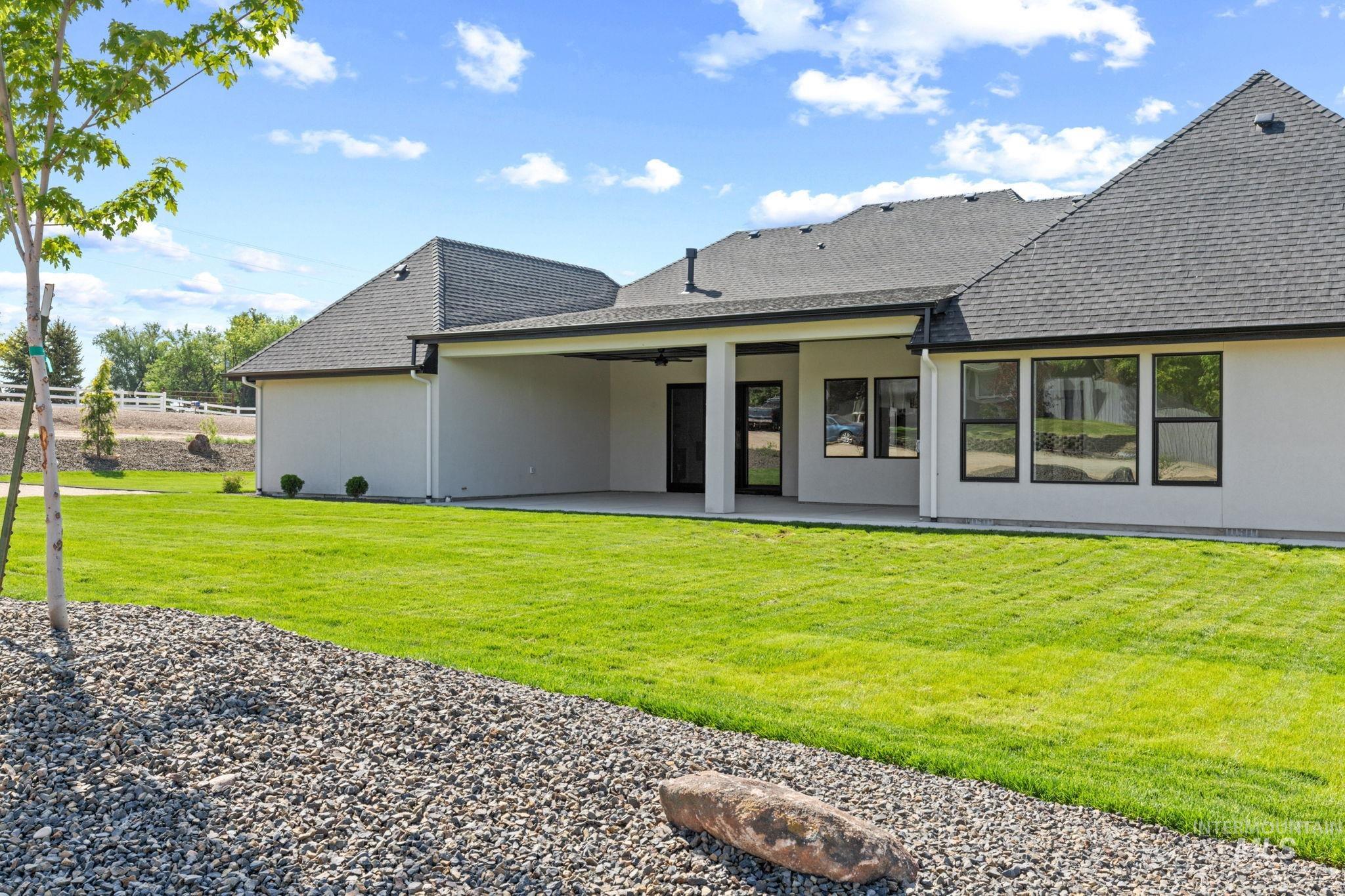 17397 Madison Rd, Nampa, Idaho 83687, 5 Bedrooms, 5 Bathrooms, Residential For Sale, Price $1,450,000,MLS 98989413