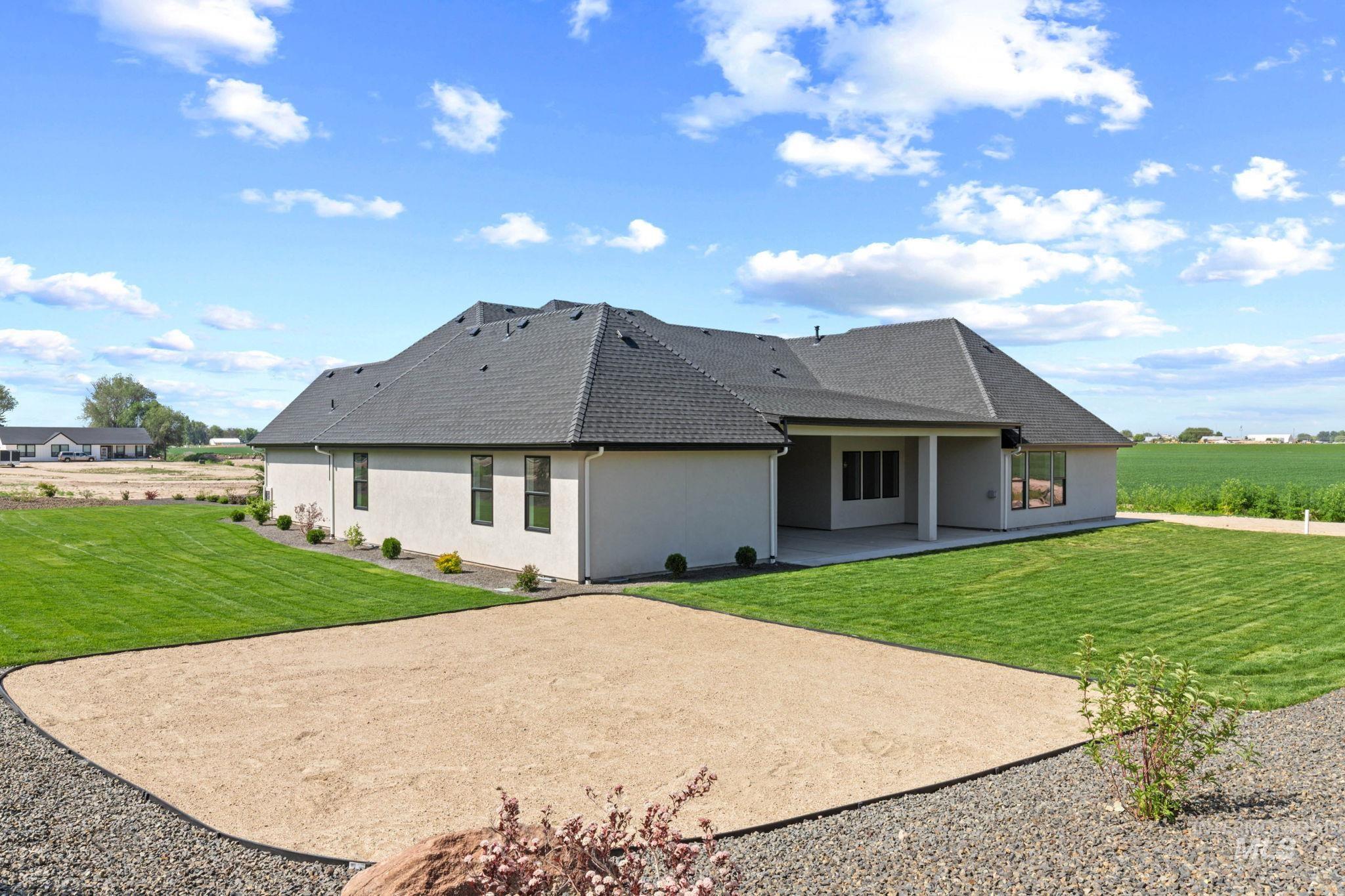 17397 Madison Rd, Nampa, Idaho 83687, 5 Bedrooms, 5 Bathrooms, Residential For Sale, Price $1,450,000,MLS 98989413