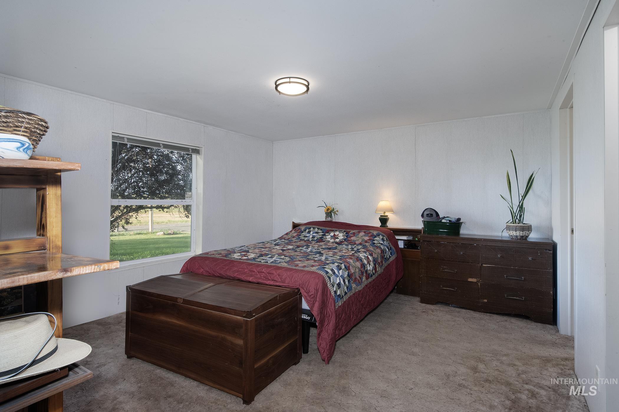 3115 Farm To Market Rd, Midvale, Idaho 83645, 3 Bedrooms, 3 Bathrooms, Farm & Ranch For Sale, Price $499,000,MLS 98989415
