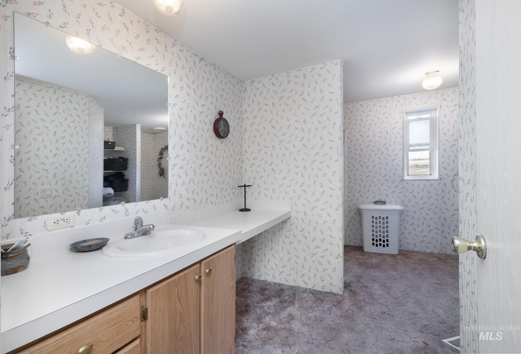 3115 Farm To Market Rd, Midvale, Idaho 83645, 3 Bedrooms, 3 Bathrooms, Farm & Ranch For Sale, Price $499,000,MLS 98989415