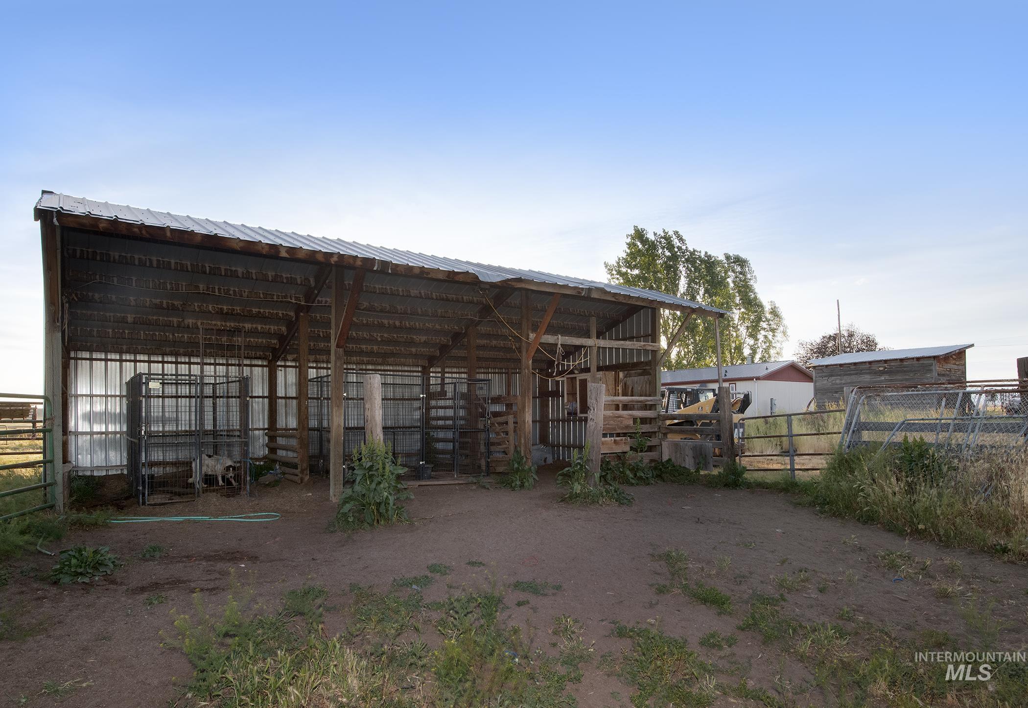 3115 Farm To Market Rd, Midvale, Idaho 83645, 3 Bedrooms, 3 Bathrooms, Farm & Ranch For Sale, Price $499,000,MLS 98989415