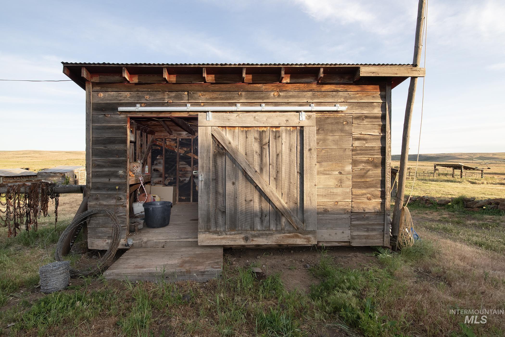 3115 Farm To Market Rd, Midvale, Idaho 83645, 3 Bedrooms, 3 Bathrooms, Farm & Ranch For Sale, Price $499,000,MLS 98989415