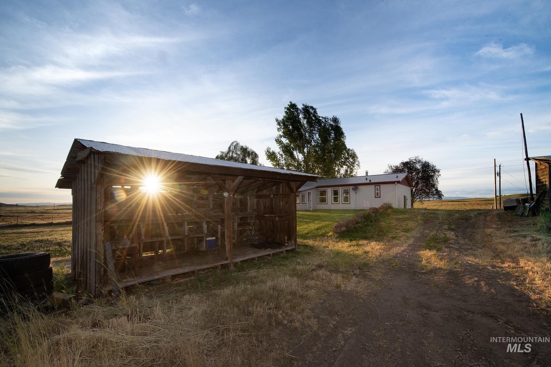 3115 Farm To Market Rd, Midvale, Idaho 83645, 3 Bedrooms, 3 Bathrooms, Farm & Ranch For Sale, Price $499,000,MLS 98989415