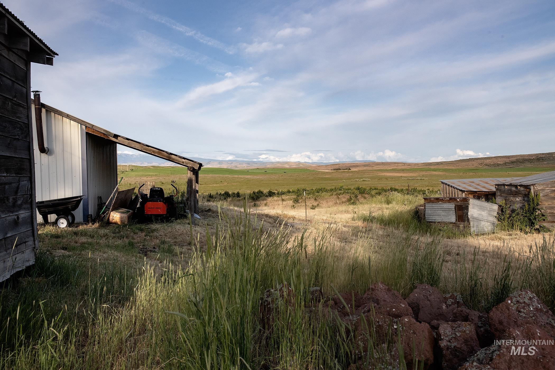 3115 Farm To Market Rd, Midvale, Idaho 83645, 3 Bedrooms, 3 Bathrooms, Farm & Ranch For Sale, Price $499,000,MLS 98989415