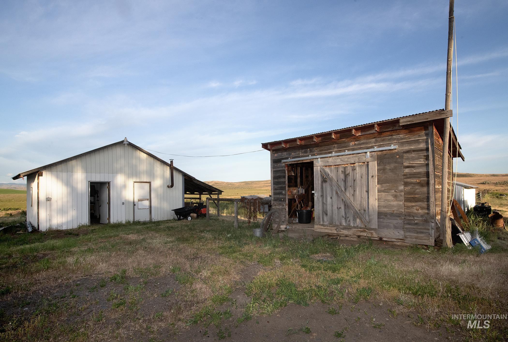 3115 Farm To Market Rd, Midvale, Idaho 83645, 3 Bedrooms, 3 Bathrooms, Farm & Ranch For Sale, Price $499,000,MLS 98989415