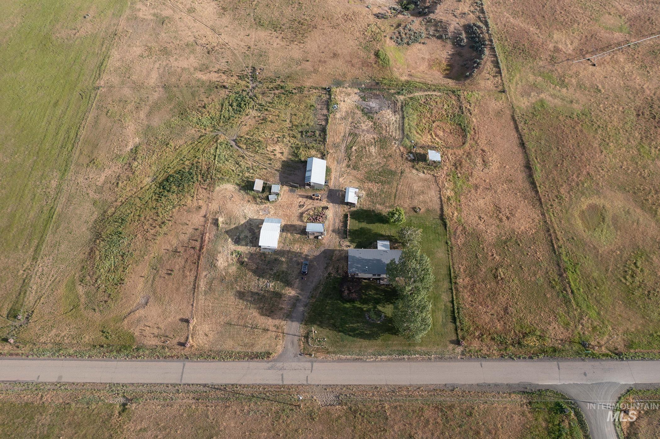 3115 Farm To Market Rd, Midvale, Idaho 83645, 3 Bedrooms, 3 Bathrooms, Farm & Ranch For Sale, Price $499,000,MLS 98989415