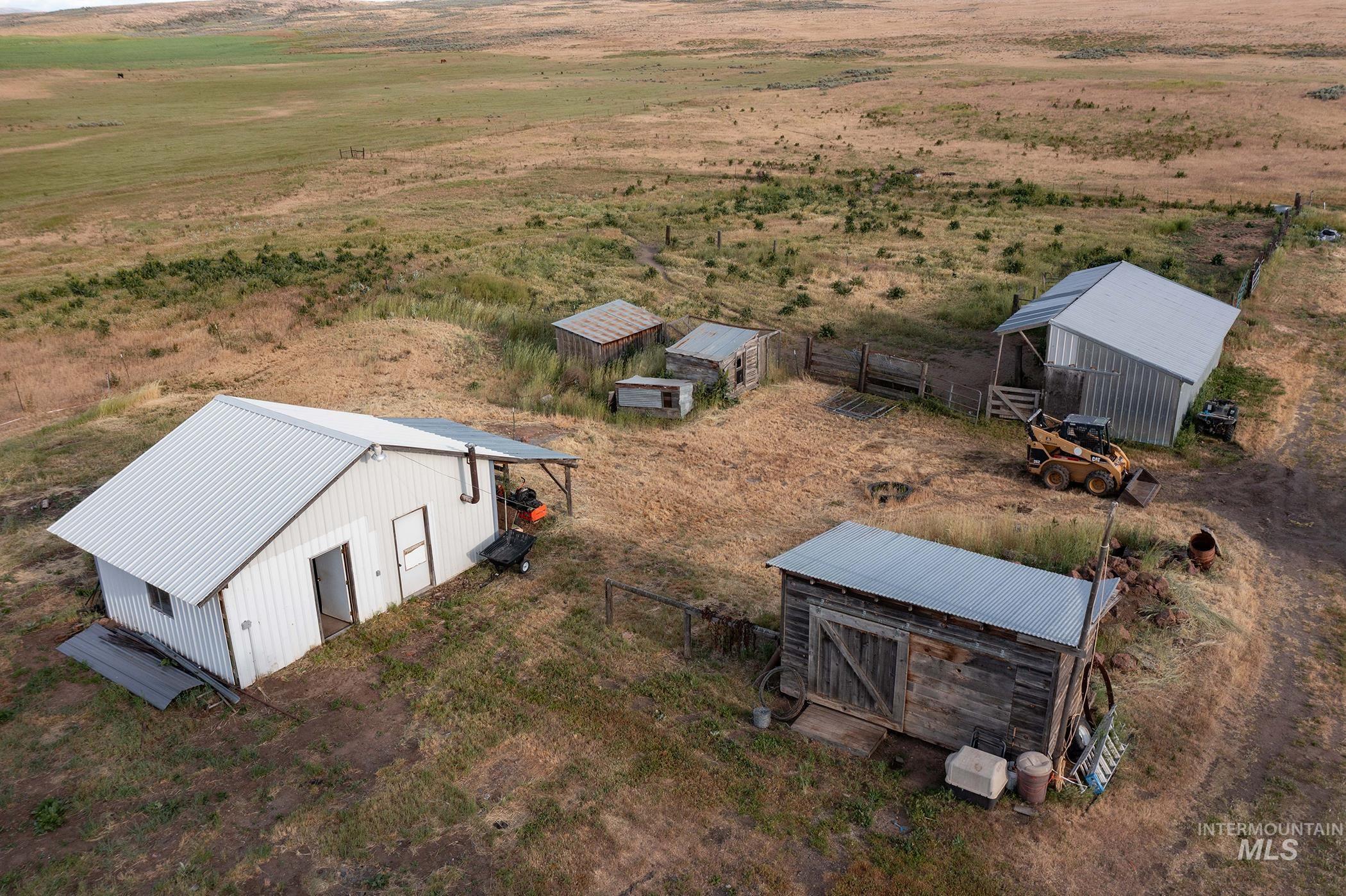3115 Farm To Market Rd, Midvale, Idaho 83645, 3 Bedrooms, 3 Bathrooms, Farm & Ranch For Sale, Price $499,000,MLS 98989415