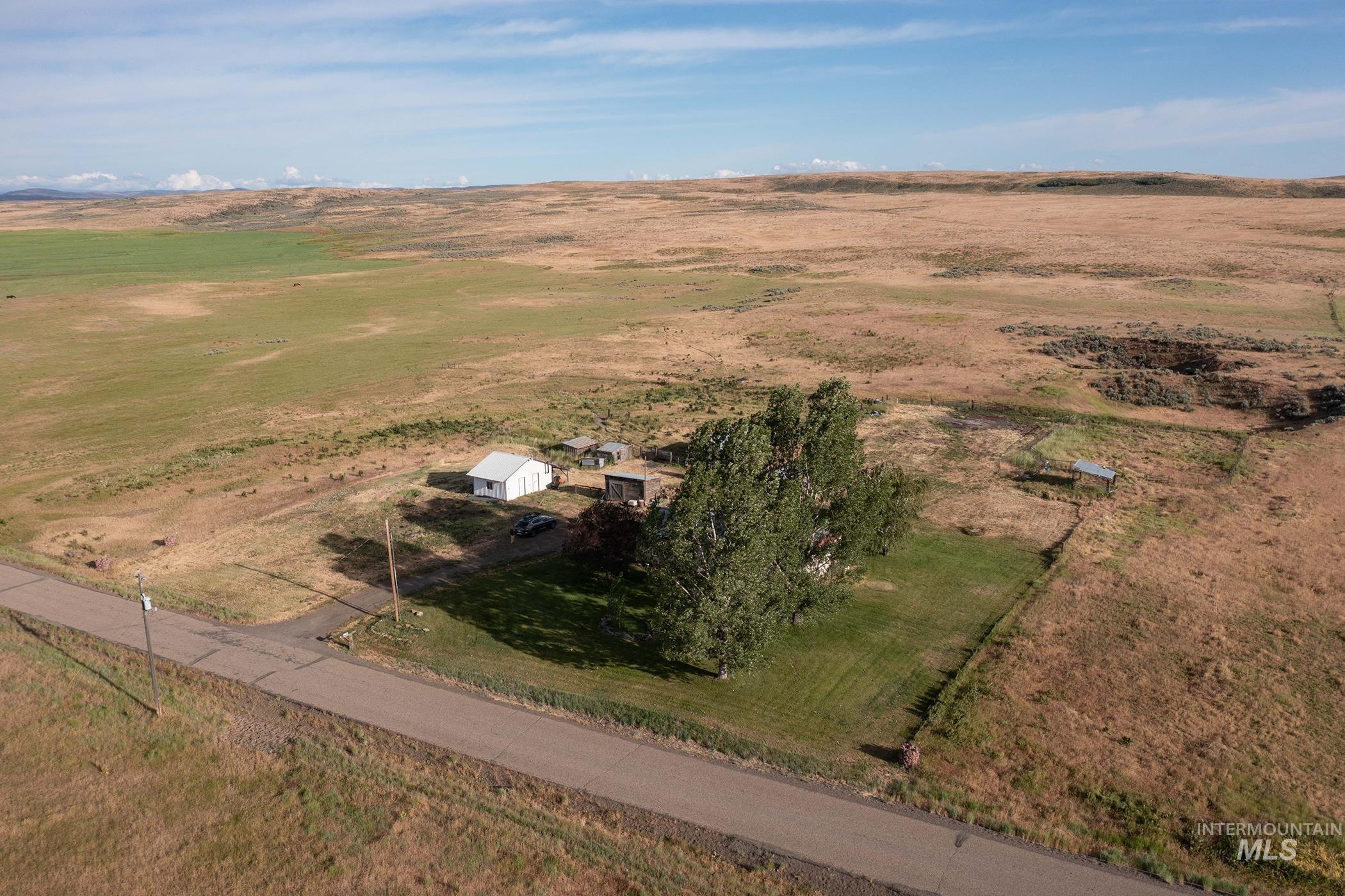 3115 Farm To Market Rd, Midvale, Idaho 83645, 3 Bedrooms, 3 Bathrooms, Farm & Ranch For Sale, Price $499,000,MLS 98989415