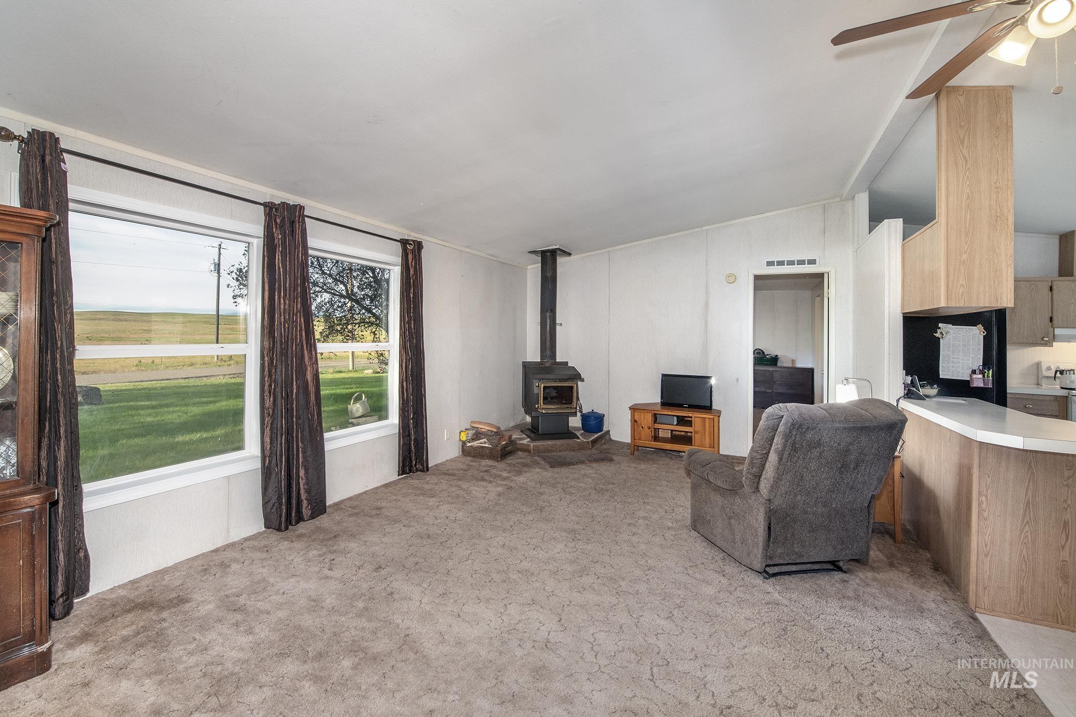 3115 Farm To Market Rd, Midvale, Idaho 83645, 3 Bedrooms, 3 Bathrooms, Farm & Ranch For Sale, Price $499,000,MLS 98989415