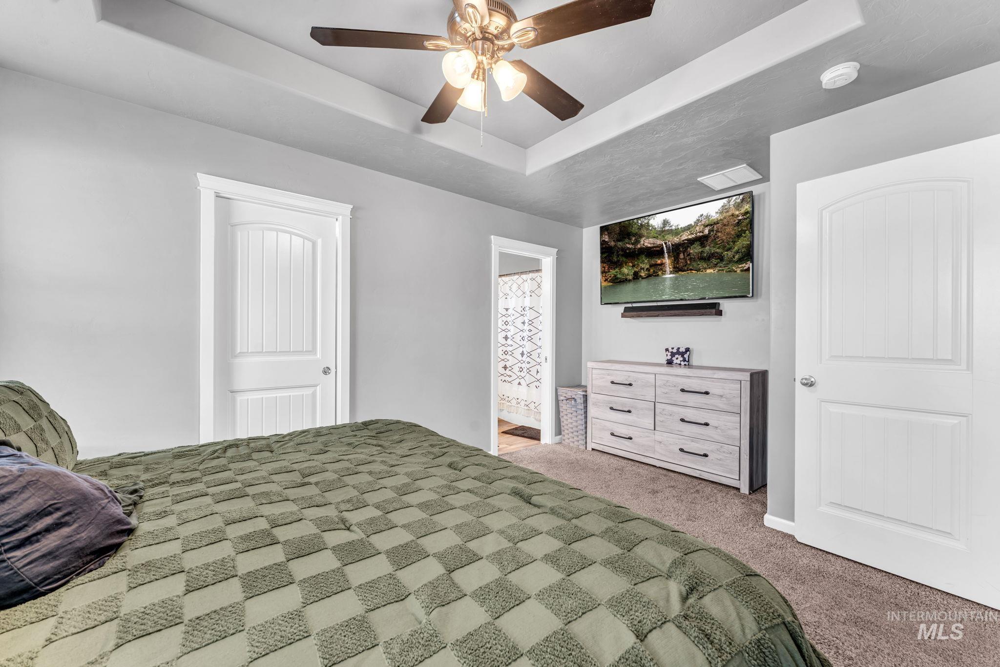 747 Kanner Ct, Twin Falls, Idaho 83301, 3 Bedrooms, 2 Bathrooms, Residential For Sale, Price $345,000, 98989416