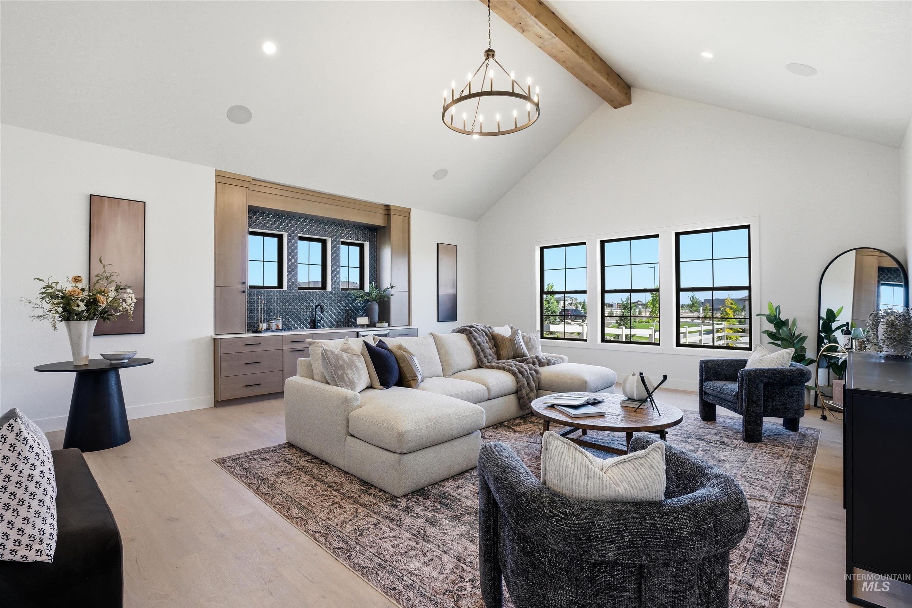14184 Red River Ave, Nampa, Idaho 83651, 3 Bedrooms, 3.5 Bathrooms, Residential For Sale, Price $1,795,000,MLS 98989418