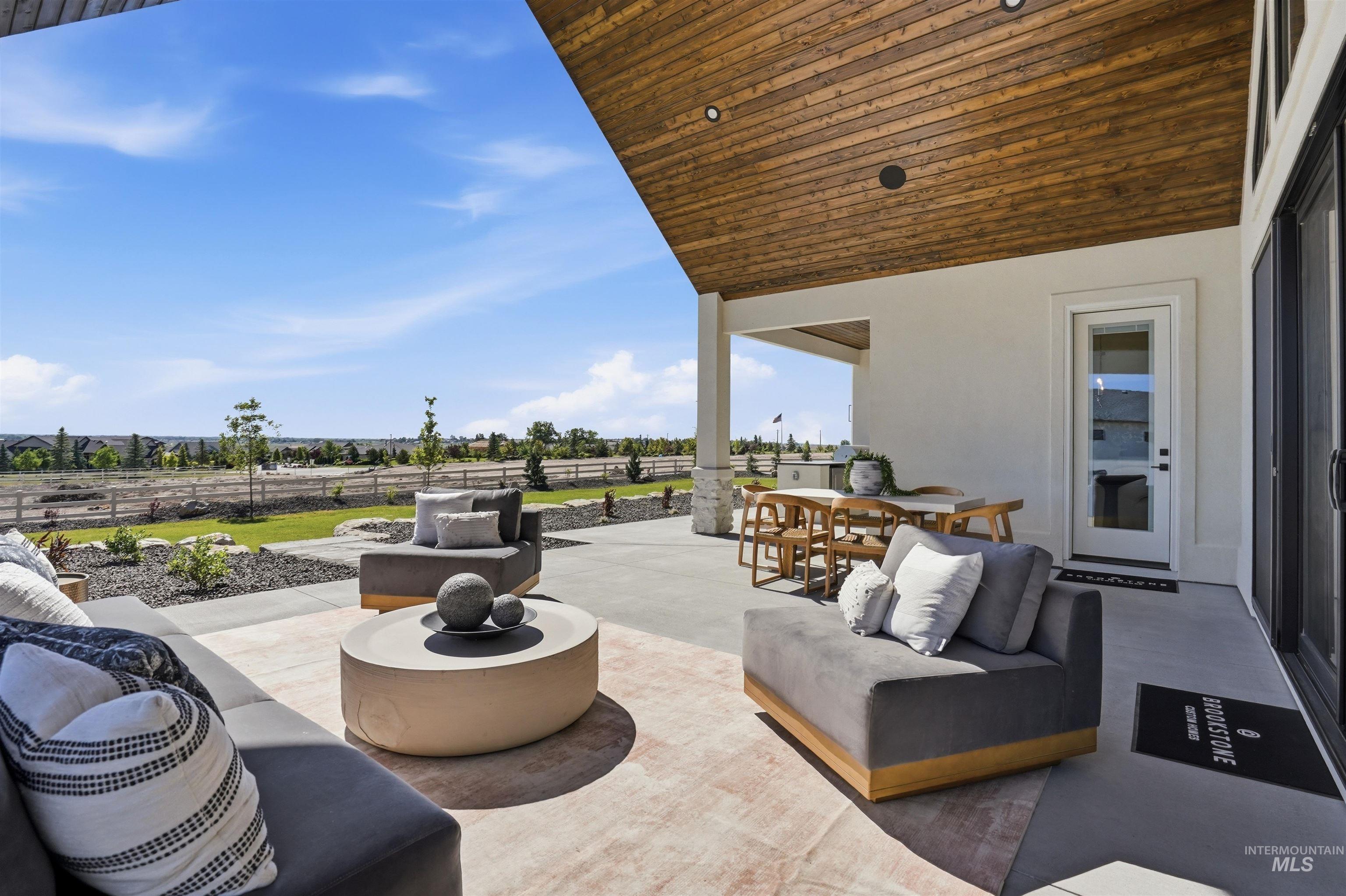 14184 Red River Ave, Nampa, Idaho 83651, 3 Bedrooms, 3.5 Bathrooms, Residential For Sale, Price $1,795,000,MLS 98989418