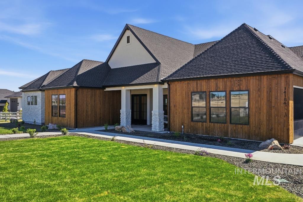 14184 Red River Ave, Nampa, Idaho 83651, 3 Bedrooms, 3.5 Bathrooms, Residential For Sale, Price $1,795,000, 98989418