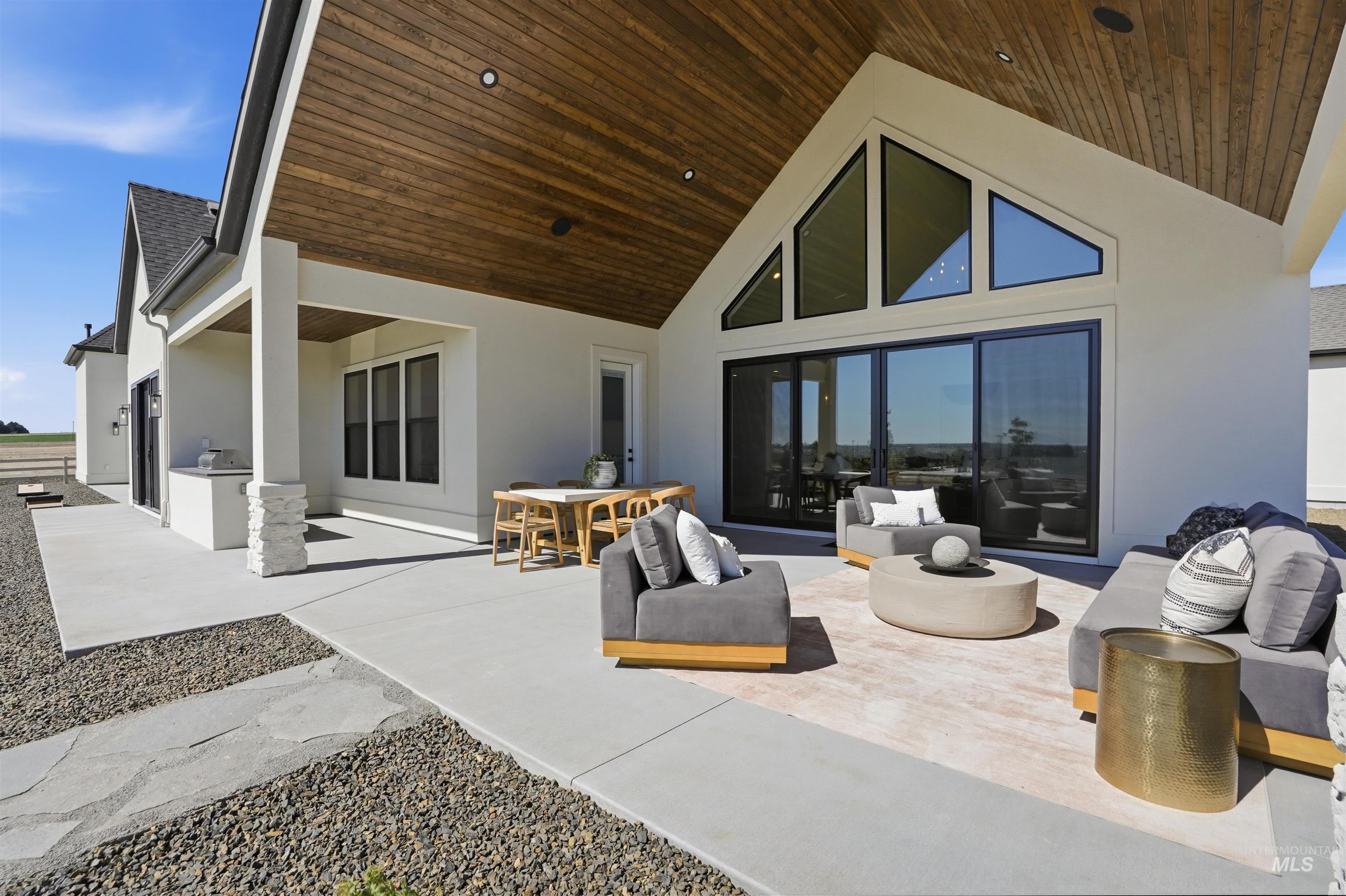 14184 Red River Ave, Nampa, Idaho 83651, 3 Bedrooms, 3.5 Bathrooms, Residential For Sale, Price $1,795,000,MLS 98989418