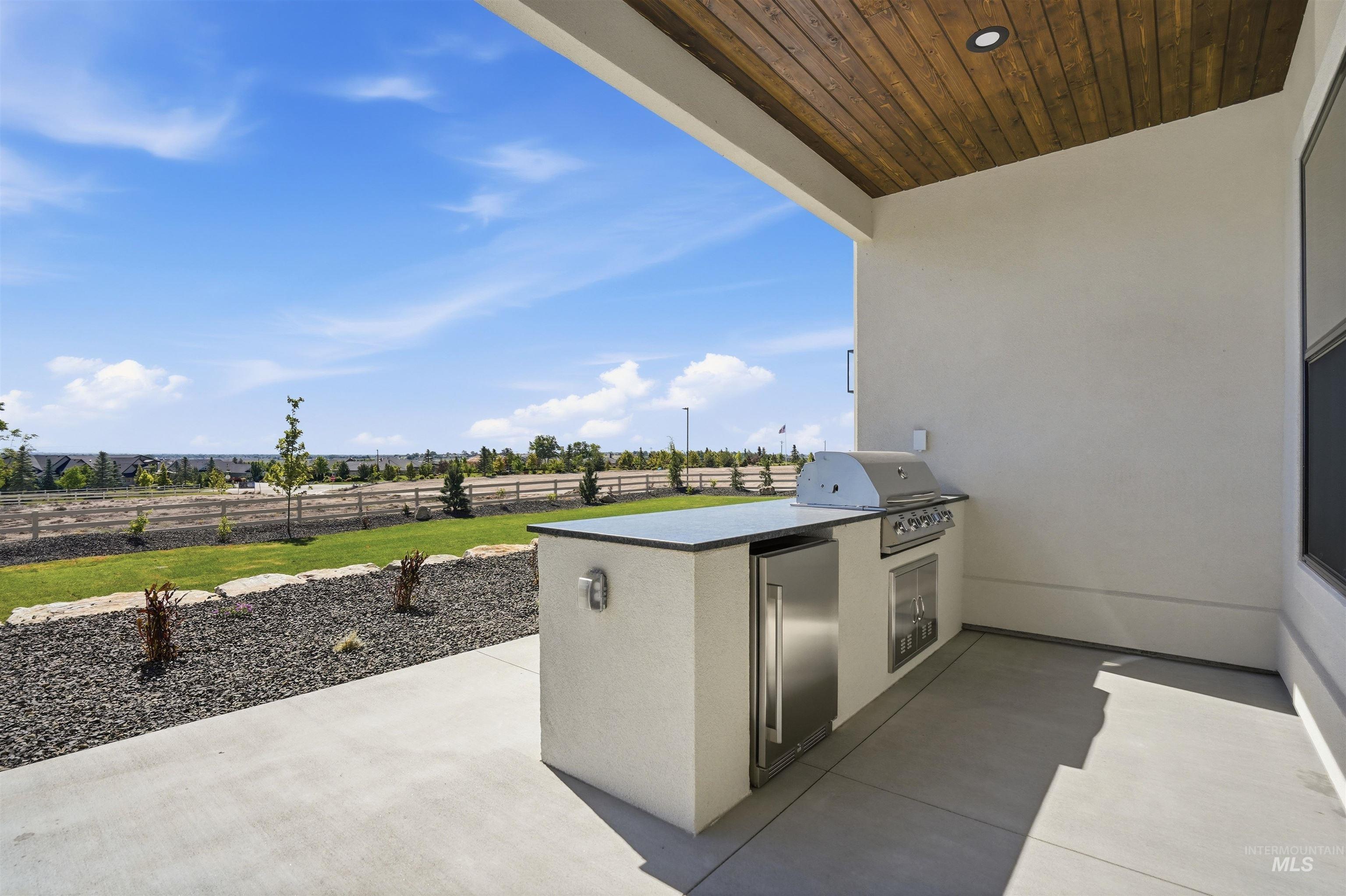 14184 Red River Ave, Nampa, Idaho 83651, 3 Bedrooms, 3.5 Bathrooms, Residential For Sale, Price $1,795,000,MLS 98989418