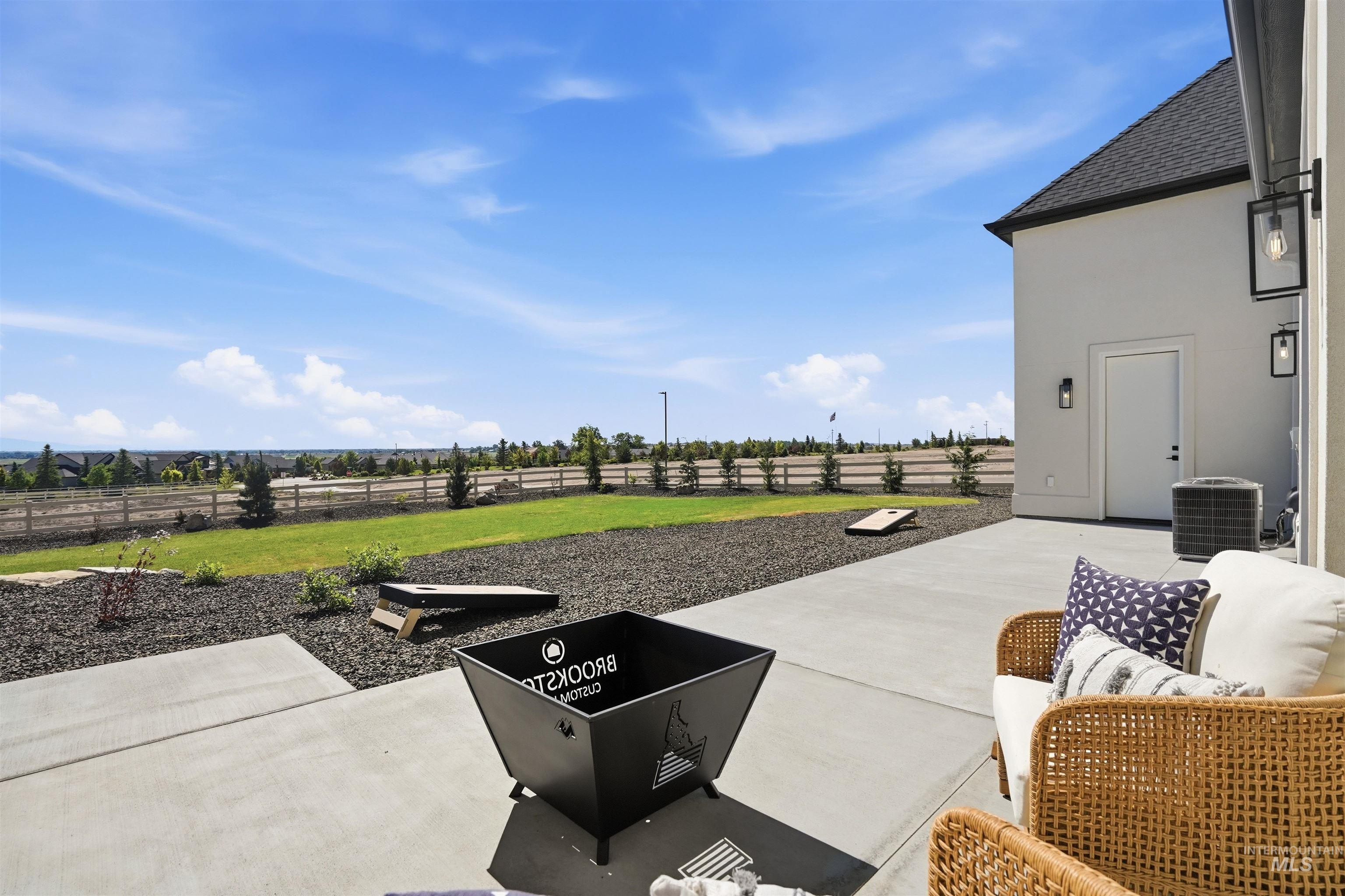 14184 Red River Ave, Nampa, Idaho 83651, 3 Bedrooms, 3.5 Bathrooms, Residential For Sale, Price $1,795,000,MLS 98989418
