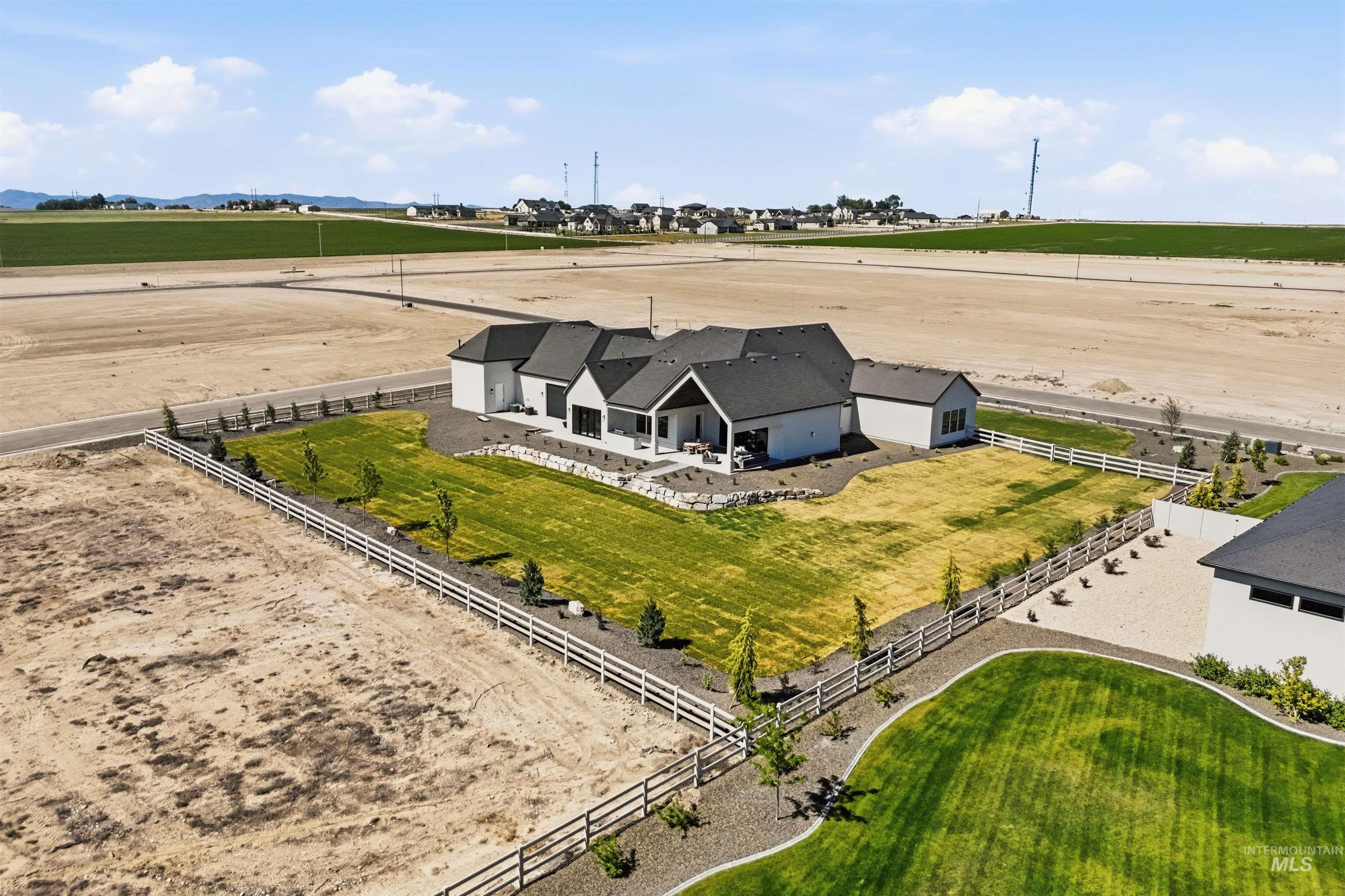 14184 Red River Ave, Nampa, Idaho 83651, 3 Bedrooms, 3.5 Bathrooms, Residential For Sale, Price $1,795,000,MLS 98989418