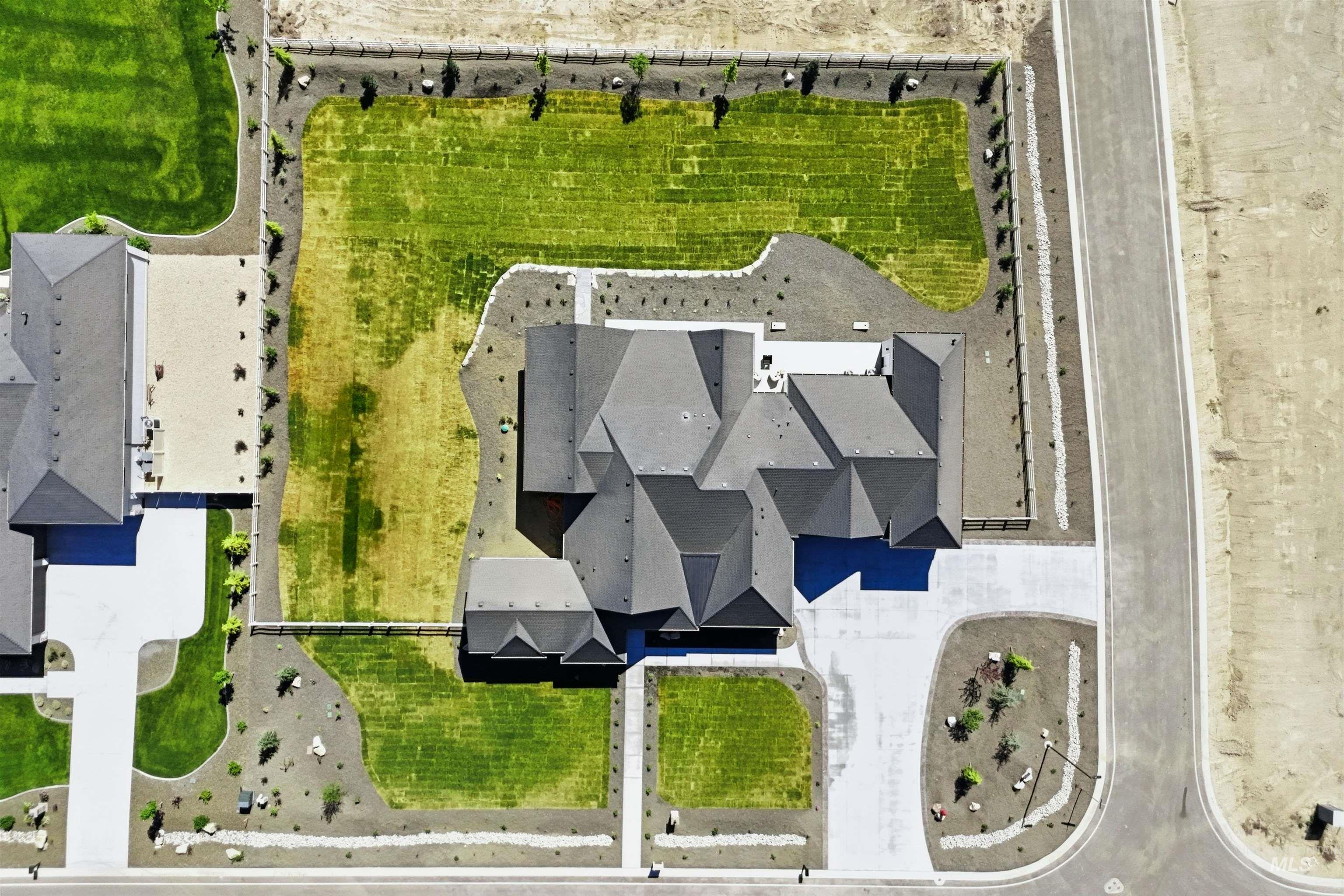 14184 Red River Ave, Nampa, Idaho 83651, 3 Bedrooms, 3.5 Bathrooms, Residential For Sale, Price $1,795,000,MLS 98989418