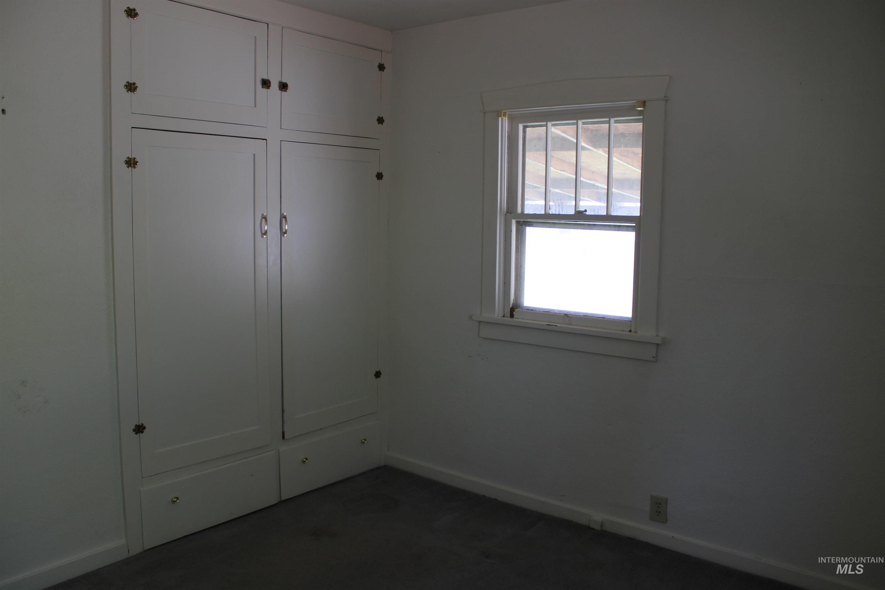 811 S 15th Ave, Nampa, Idaho 83651, 1 Bedroom, 1 Bathroom, Residential For Sale, Price $249,900,MLS 98989419