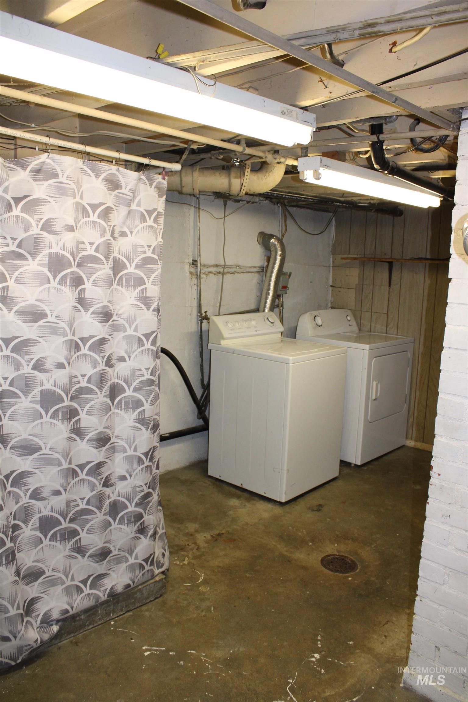 811 S 15th Ave, Nampa, Idaho 83651, 1 Bedroom, 1 Bathroom, Residential For Sale, Price $249,900,MLS 98989419