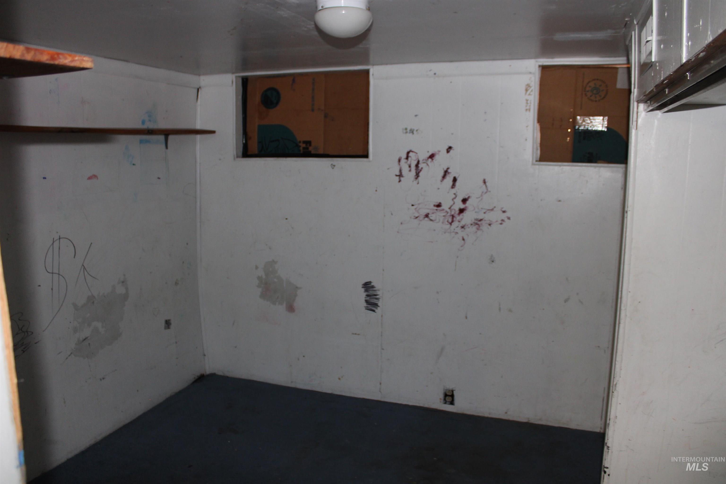 811 S 15th Ave, Nampa, Idaho 83651, 1 Bedroom, 1 Bathroom, Residential For Sale, Price $249,900,MLS 98989419