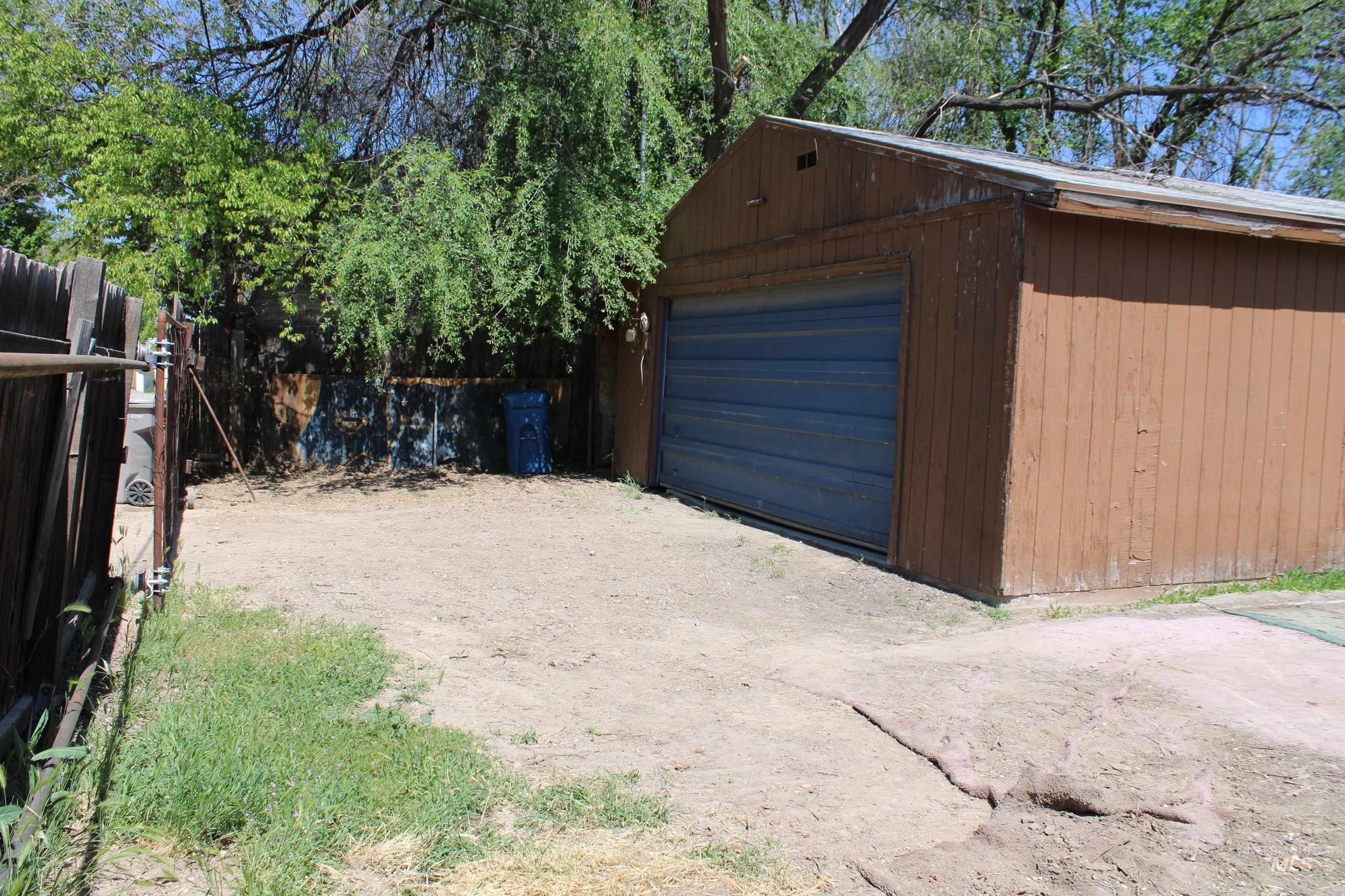 811 S 15th Ave, Nampa, Idaho 83651, 1 Bedroom, 1 Bathroom, Residential For Sale, Price $249,900,MLS 98989419