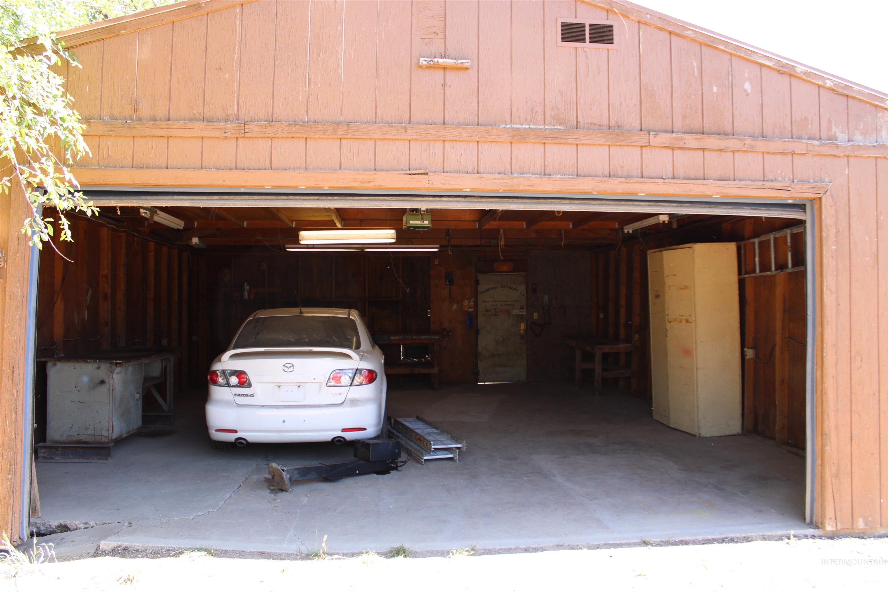 811 S 15th Ave, Nampa, Idaho 83651, 1 Bedroom, 1 Bathroom, Residential For Sale, Price $249,900,MLS 98989419