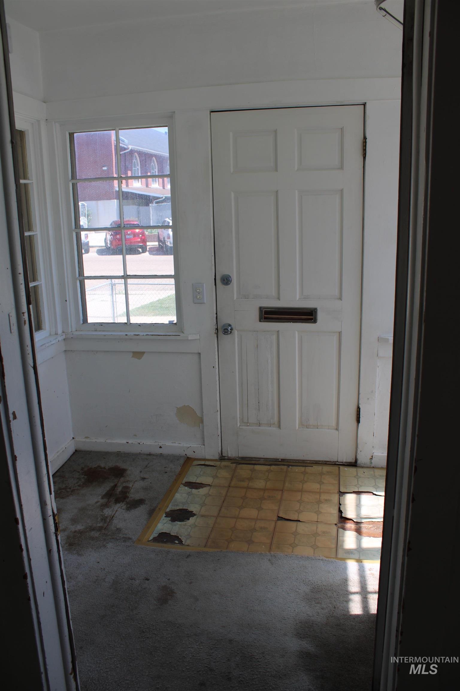 811 S 15th Ave, Nampa, Idaho 83651, 1 Bedroom, 1 Bathroom, Residential For Sale, Price $249,900,MLS 98989419