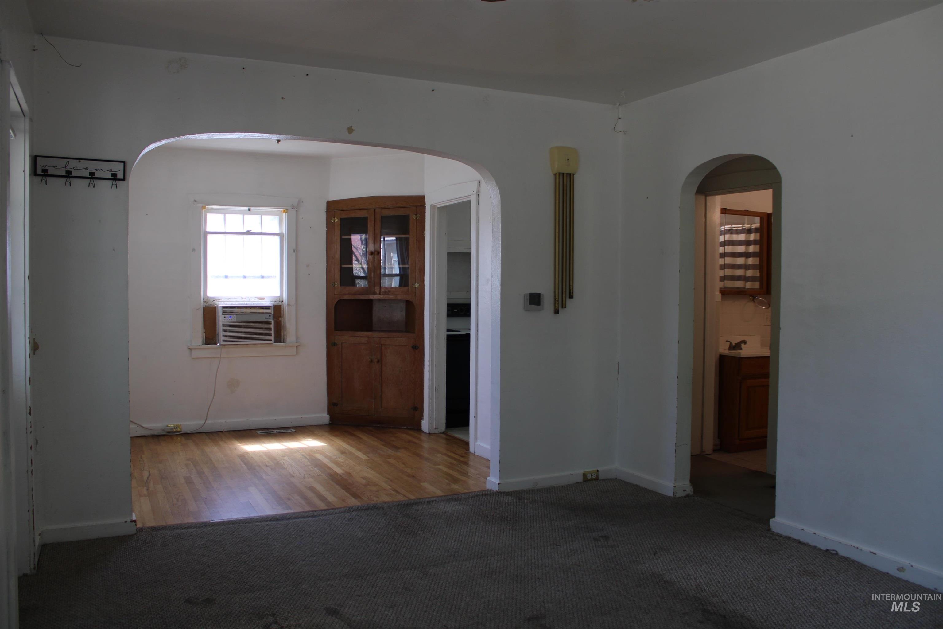 811 S 15th Ave, Nampa, Idaho 83651, 1 Bedroom, 1 Bathroom, Residential For Sale, Price $249,900,MLS 98989419