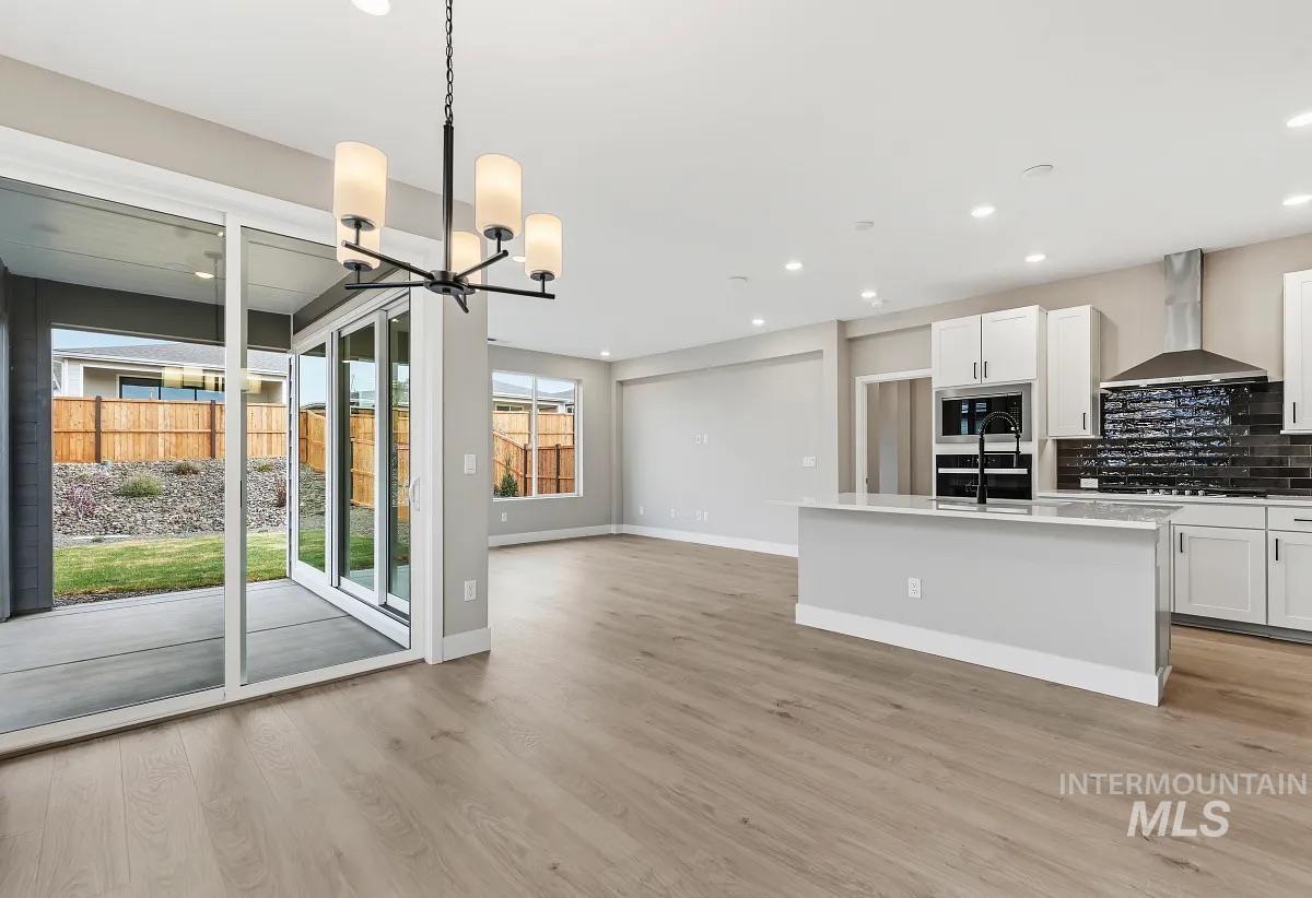 11954 W United Ln, Kuna, Idaho 83634-1034, 2 Bedrooms, 2 Bathrooms, Residential For Sale, Price $426,885, 98989421