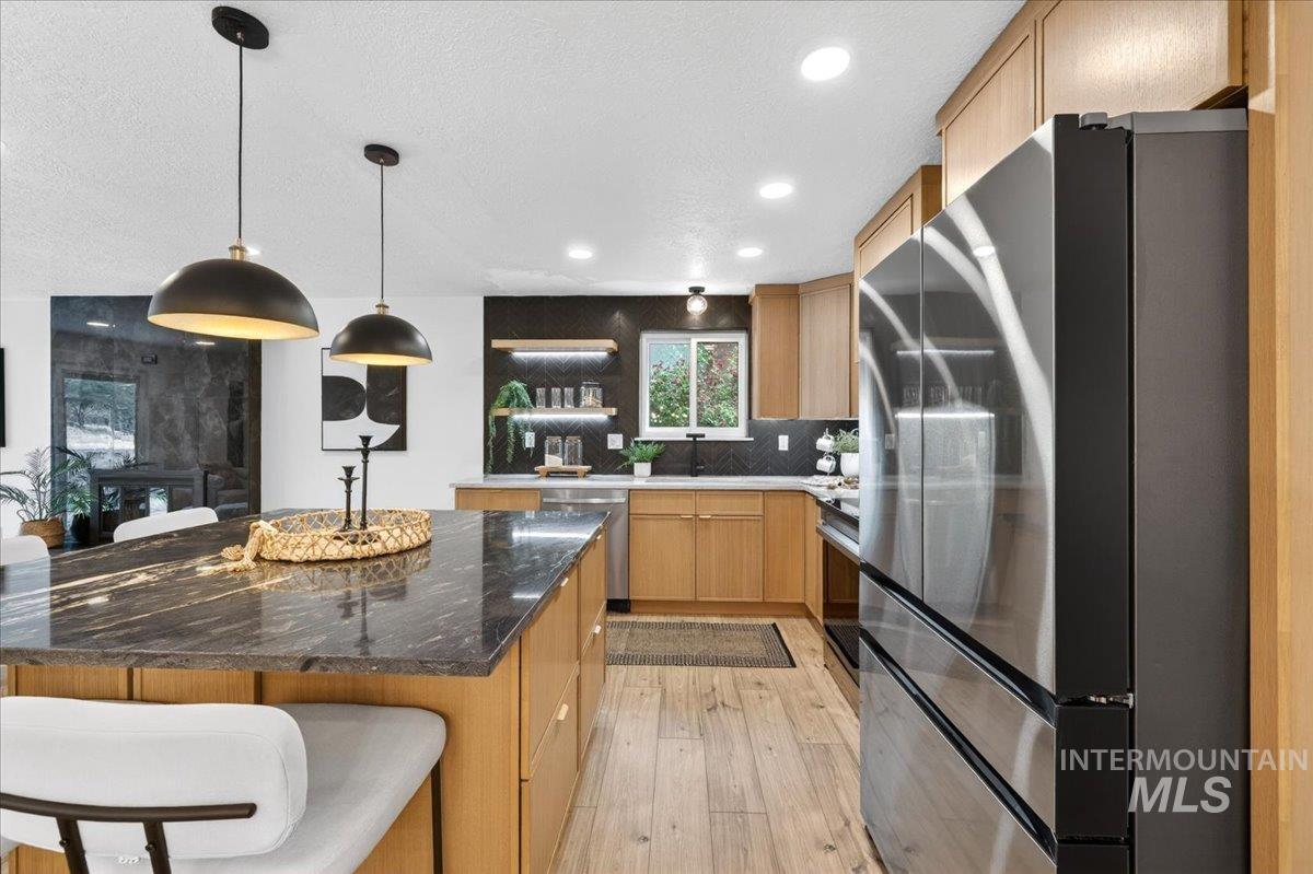 5927 N Collister Dr, Boise, Idaho 83703, 5 Bedrooms, 3 Bathrooms, Residential For Sale, Price $1,150,000, 98989422