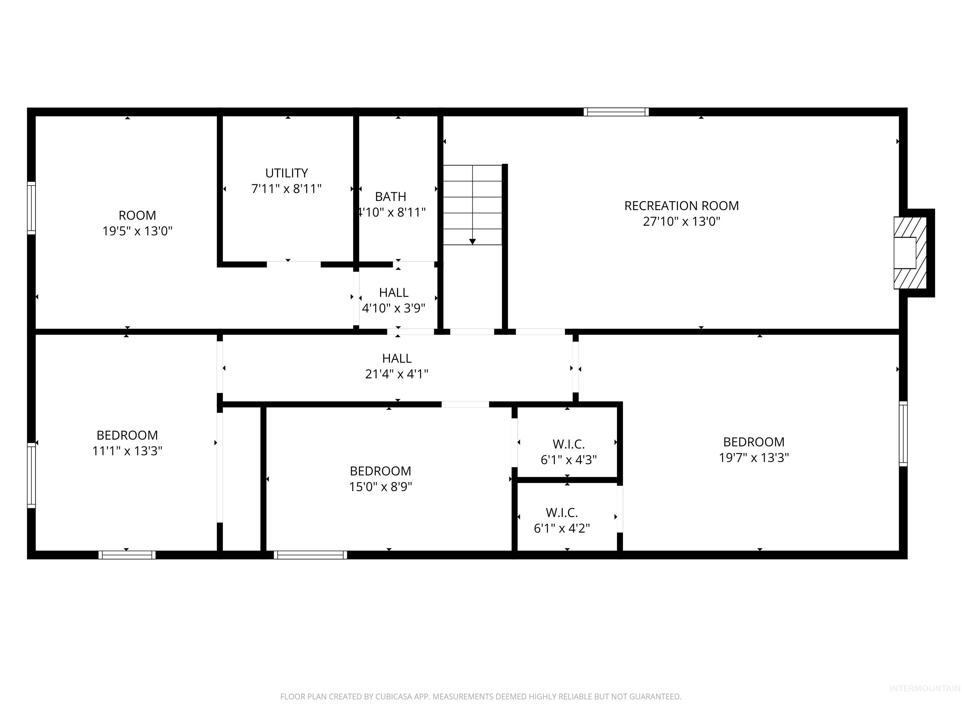 5927 N Collister Dr, Boise, Idaho 83703, 5 Bedrooms, 3 Bathrooms, Residential For Sale, Price $1,175,900,MLS 98989422