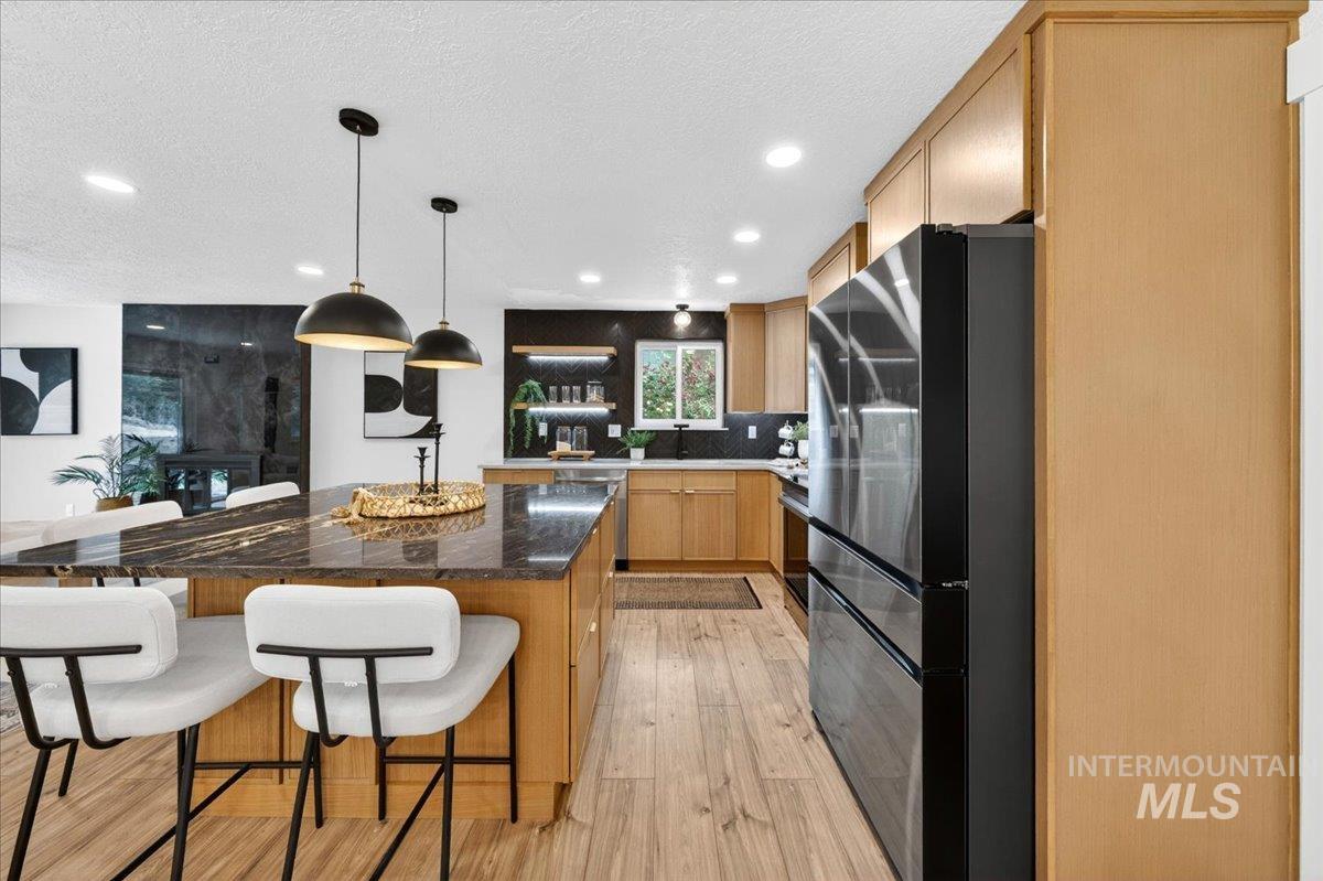 5927 N Collister Dr, Boise, Idaho 83703, 5 Bedrooms, 3 Bathrooms, Residential For Sale, Price $1,150,000, 98989422