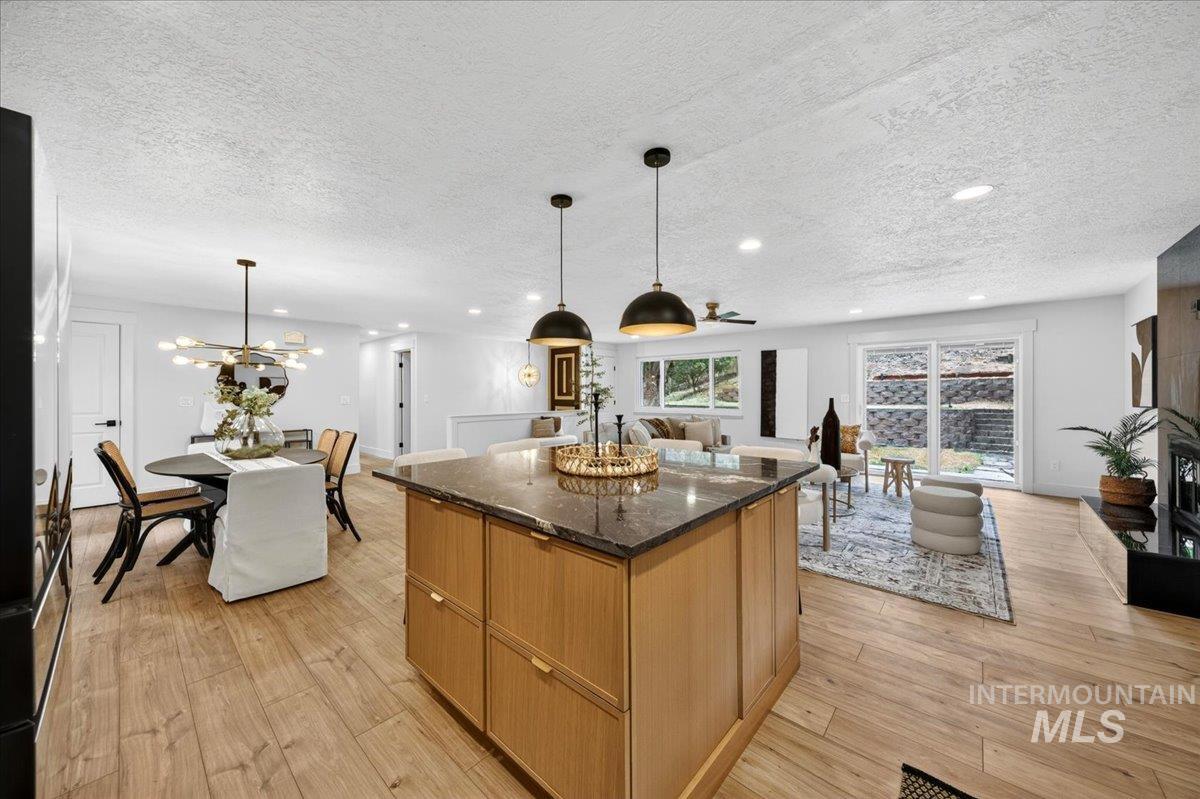 5927 N Collister Dr, Boise, Idaho 83703, 5 Bedrooms, 3 Bathrooms, Residential For Sale, Price $1,150,000, 98989422