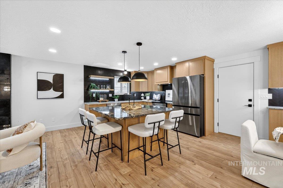 5927 N Collister Dr, Boise, Idaho 83703, 5 Bedrooms, 3 Bathrooms, Residential For Sale, Price $1,150,000, 98989422