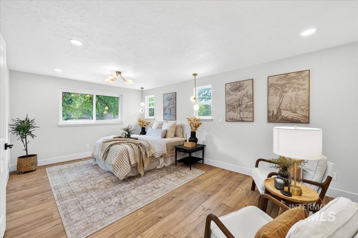 5927 N Collister Dr, Boise, Idaho 83703, 5 Bedrooms, 3 Bathrooms, Residential For Sale, Price $1,150,000, 98989422