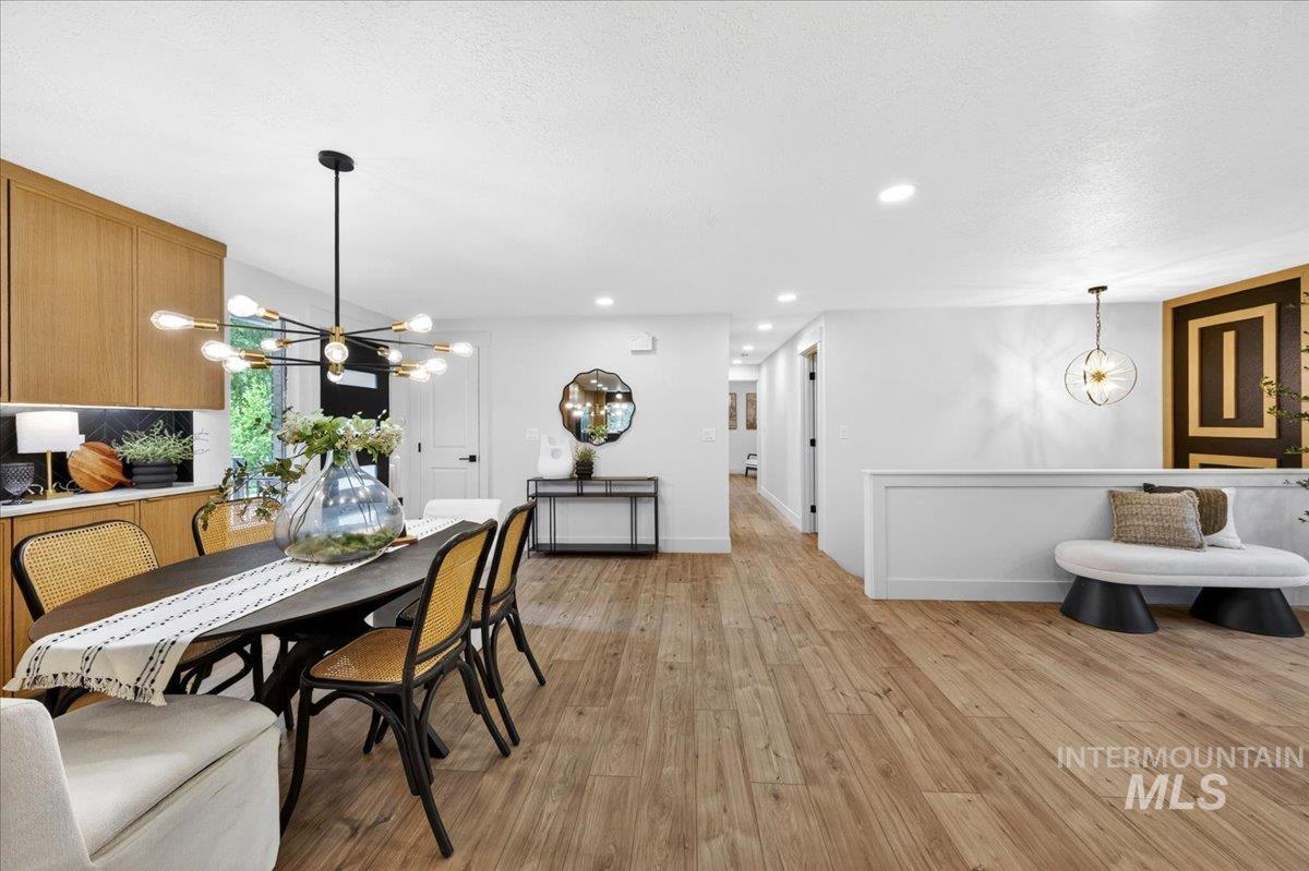 5927 N Collister Dr, Boise, Idaho 83703, 5 Bedrooms, 3 Bathrooms, Residential For Sale, Price $1,150,000, 98989422