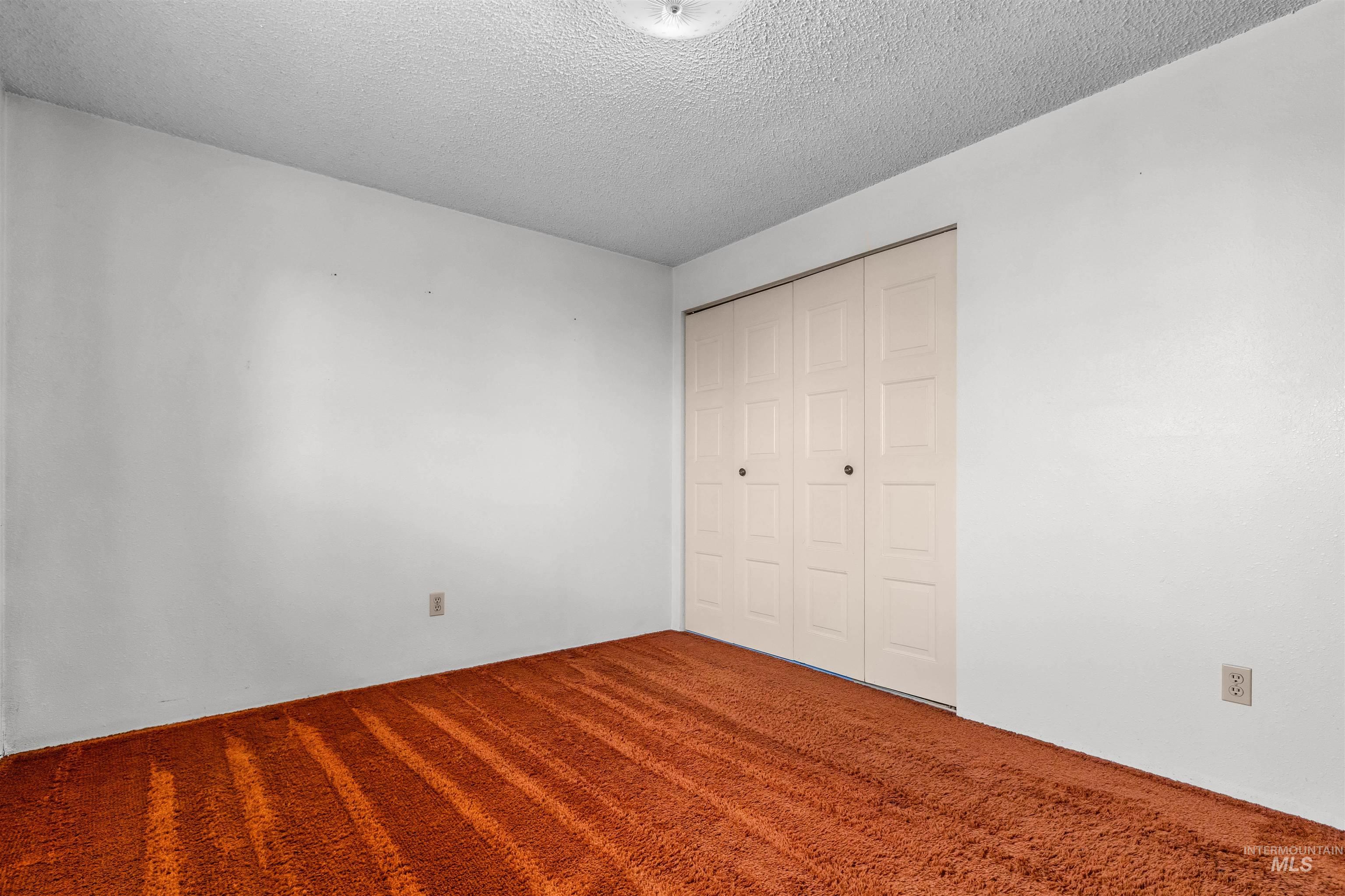 809 N Idaho Ave, Grangeville, Idaho 83530, 2 Bedrooms, 1 Bathroom, Residential For Sale, Price $224,000,MLS 98989425
