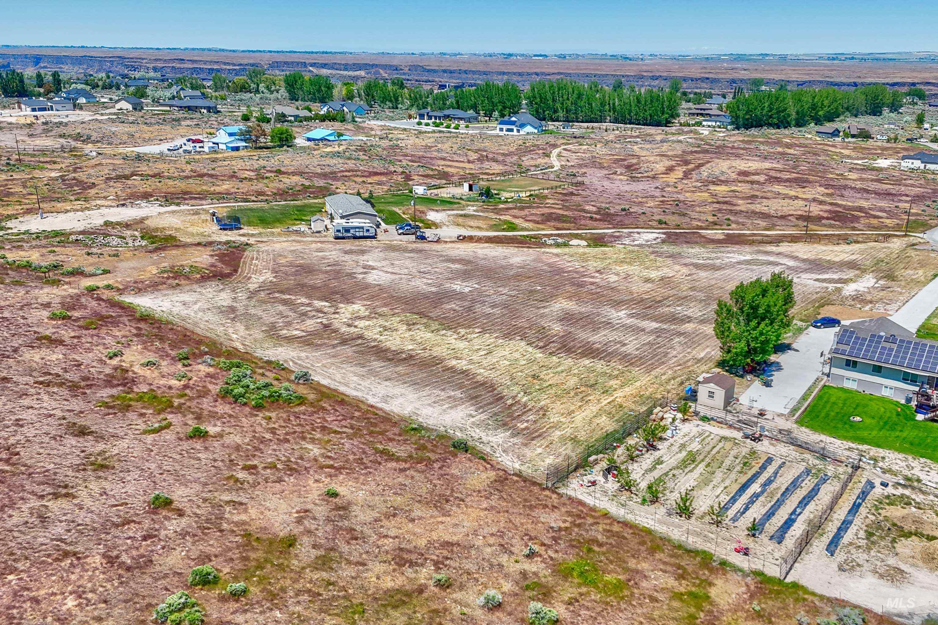 533 E 4050 N, Kimberly, Idaho 83341, Land For Sale, Price $172,000,MLS 98989426