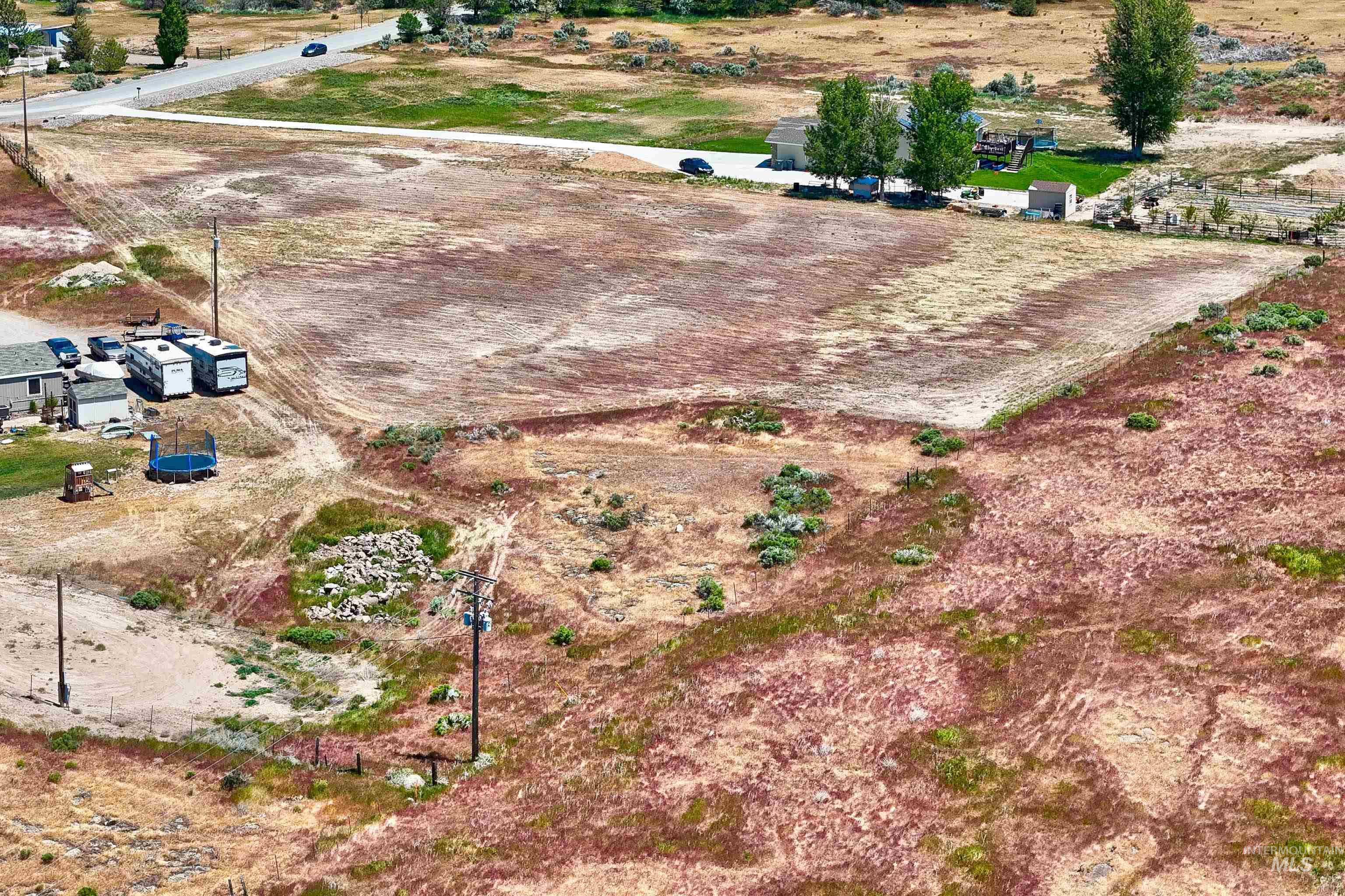 533 E 4050 N, Kimberly, Idaho 83341, Land For Sale, Price $172,000,MLS 98989426