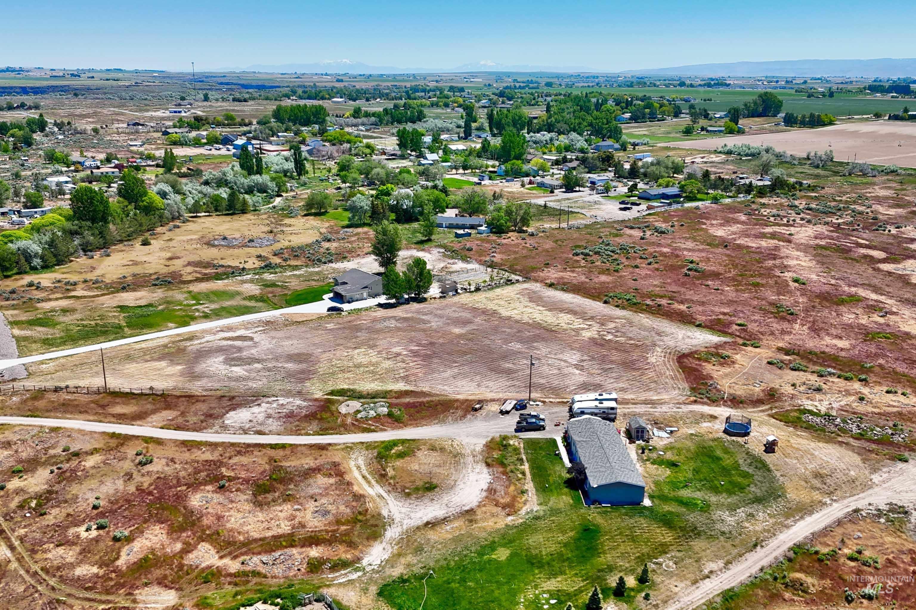 533 E 4050 N, Kimberly, Idaho 83341, Land For Sale, Price $172,000,MLS 98989426