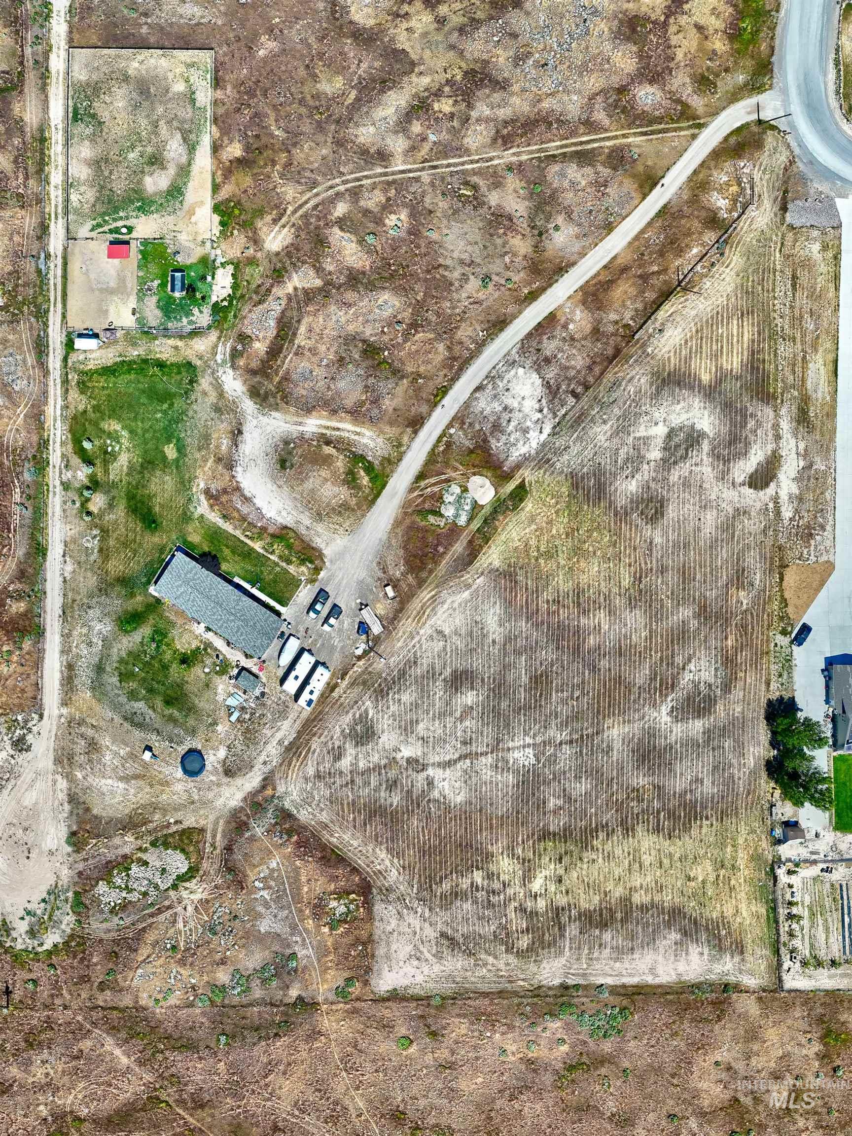 533 E 4050 N, Kimberly, Idaho 83341, Land For Sale, Price $172,000,MLS 98989426