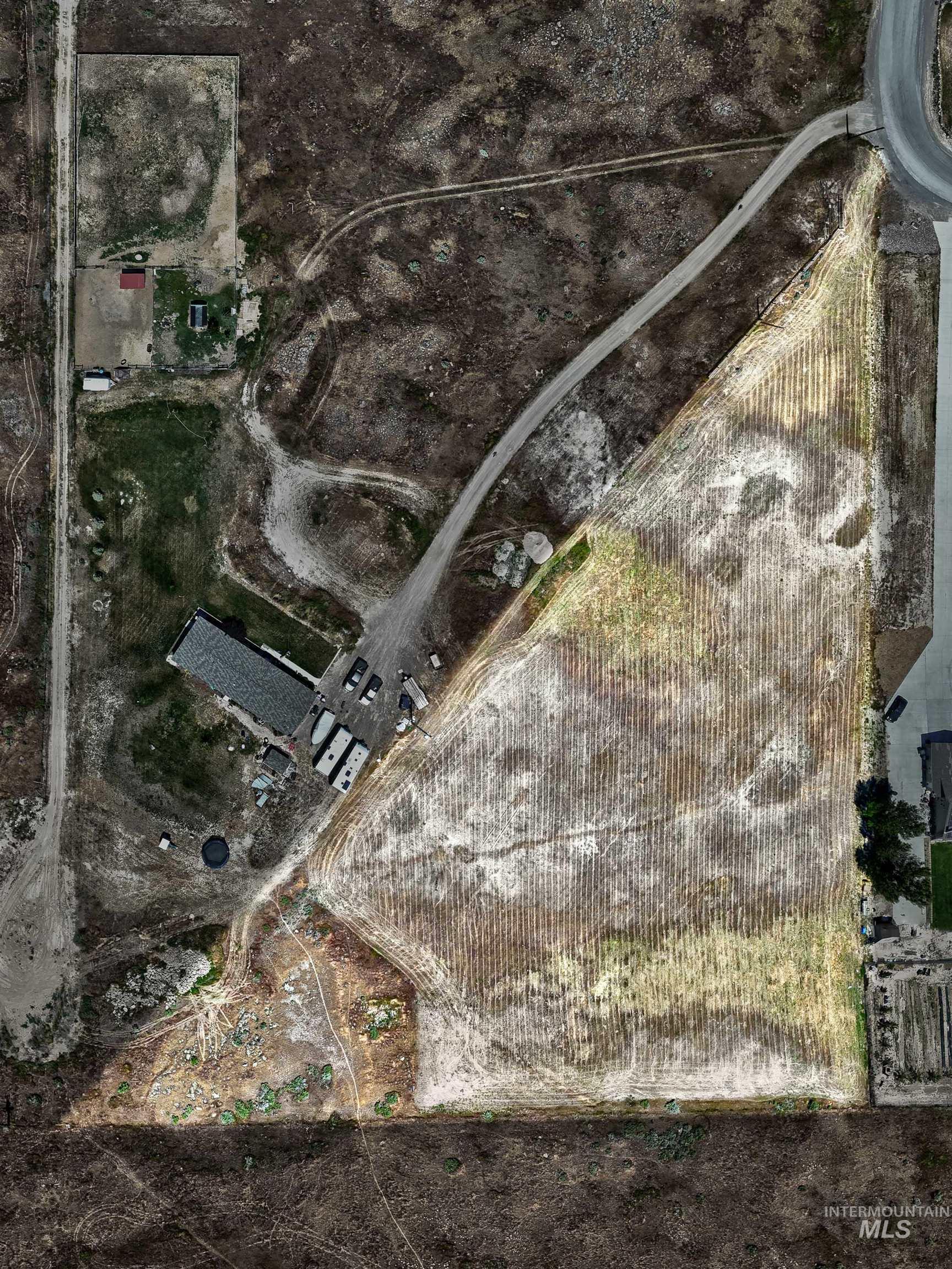 533 E 4050 N, Kimberly, Idaho 83341, Land For Sale, Price $172,000,MLS 98989426