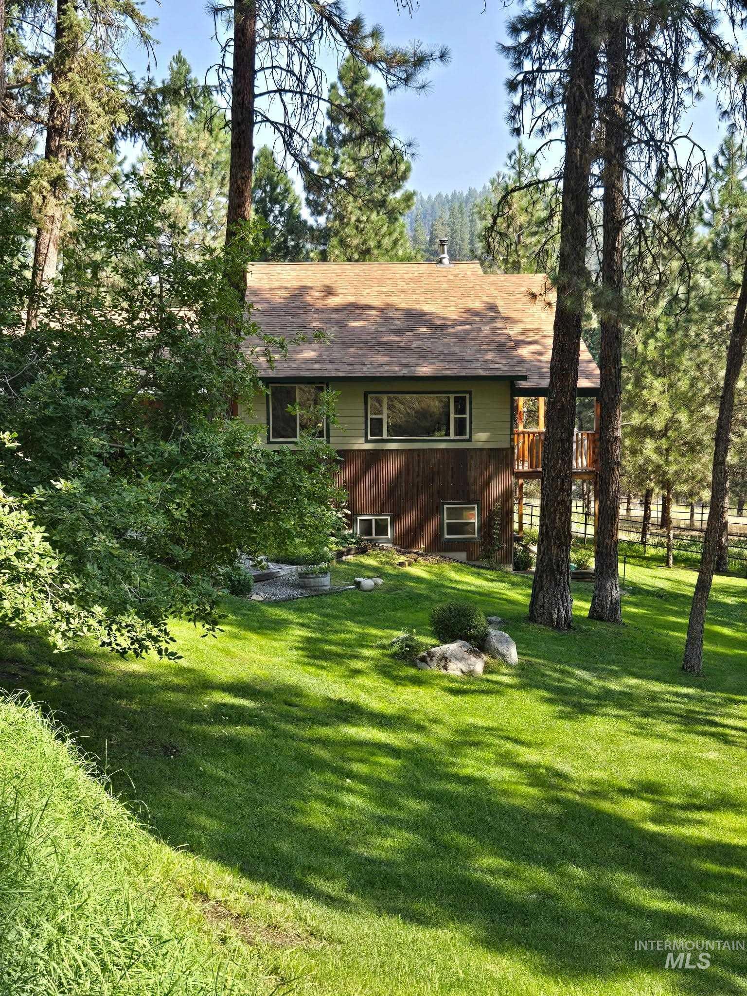 182 Southfork Rd, Garden Valley, Idaho 83622, 5 Bedrooms, 3 Bathrooms, Residential For Sale, Price $1,150,000,MLS 98989430