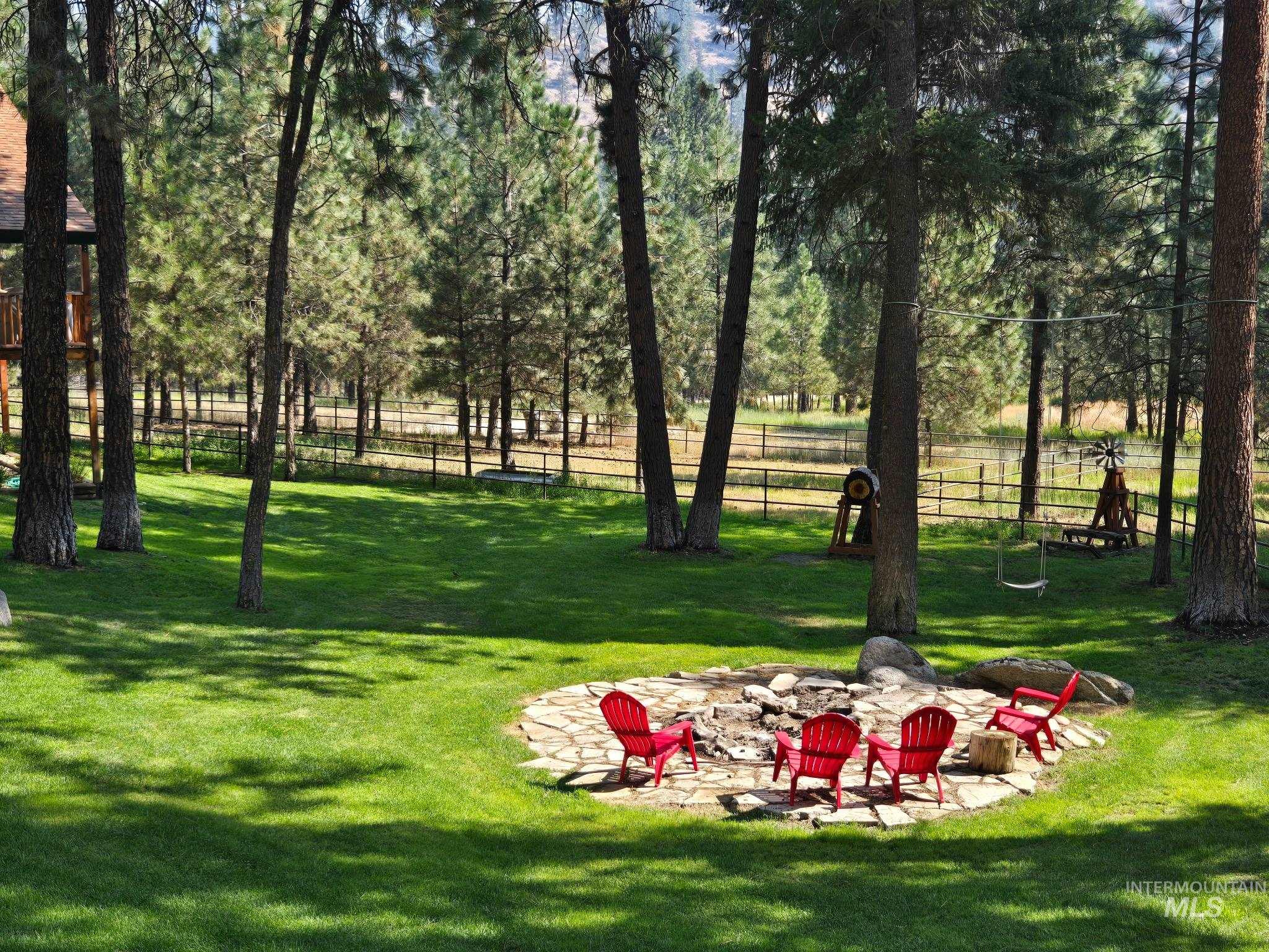 182 Southfork Rd, Garden Valley, Idaho 83622, 5 Bedrooms, 3 Bathrooms, Residential For Sale, Price $1,150,000,MLS 98989430