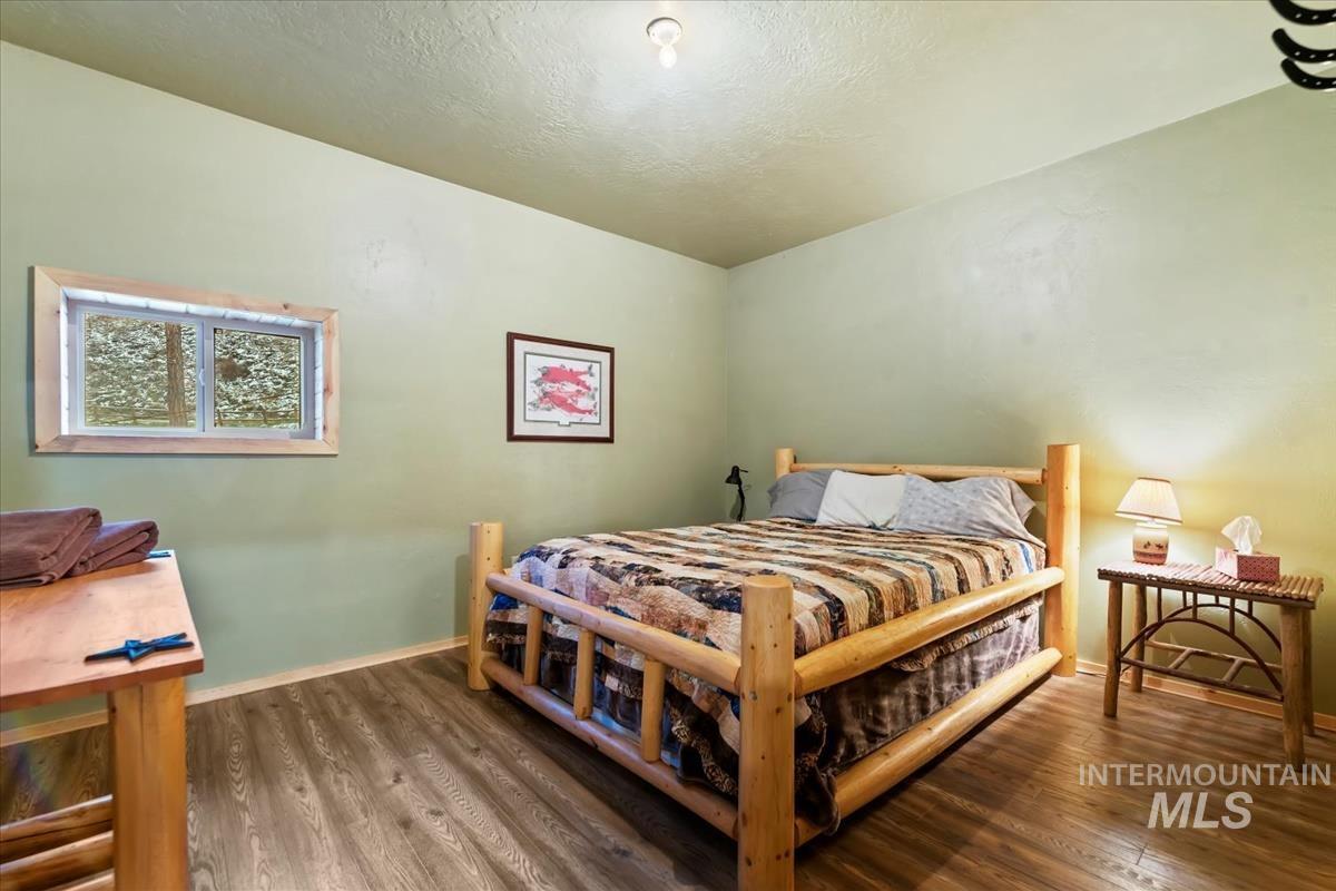 182 Southfork Rd, Garden Valley, Idaho 83622, 5 Bedrooms, 3 Bathrooms, Residential For Sale, Price $1,150,000,MLS 98989430