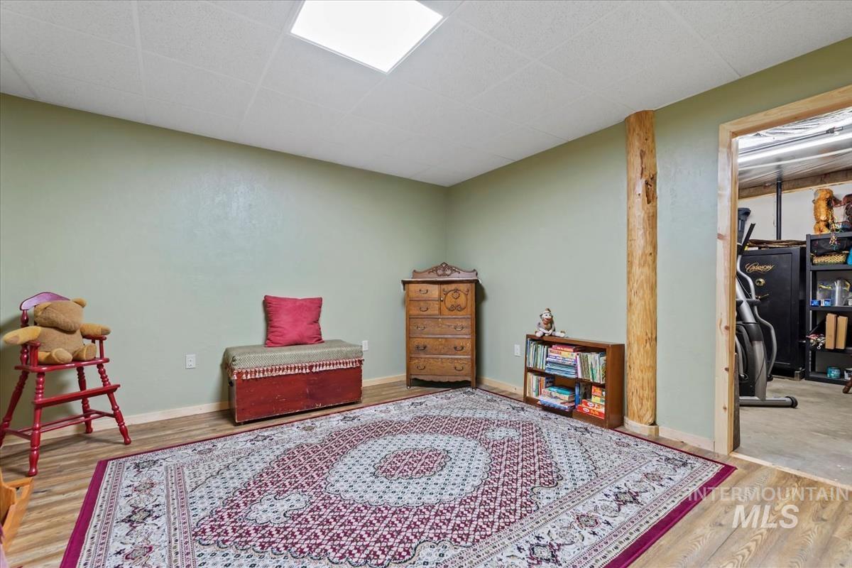 182 Southfork Rd, Garden Valley, Idaho 83622, 5 Bedrooms, 3 Bathrooms, Residential For Sale, Price $1,150,000,MLS 98989430