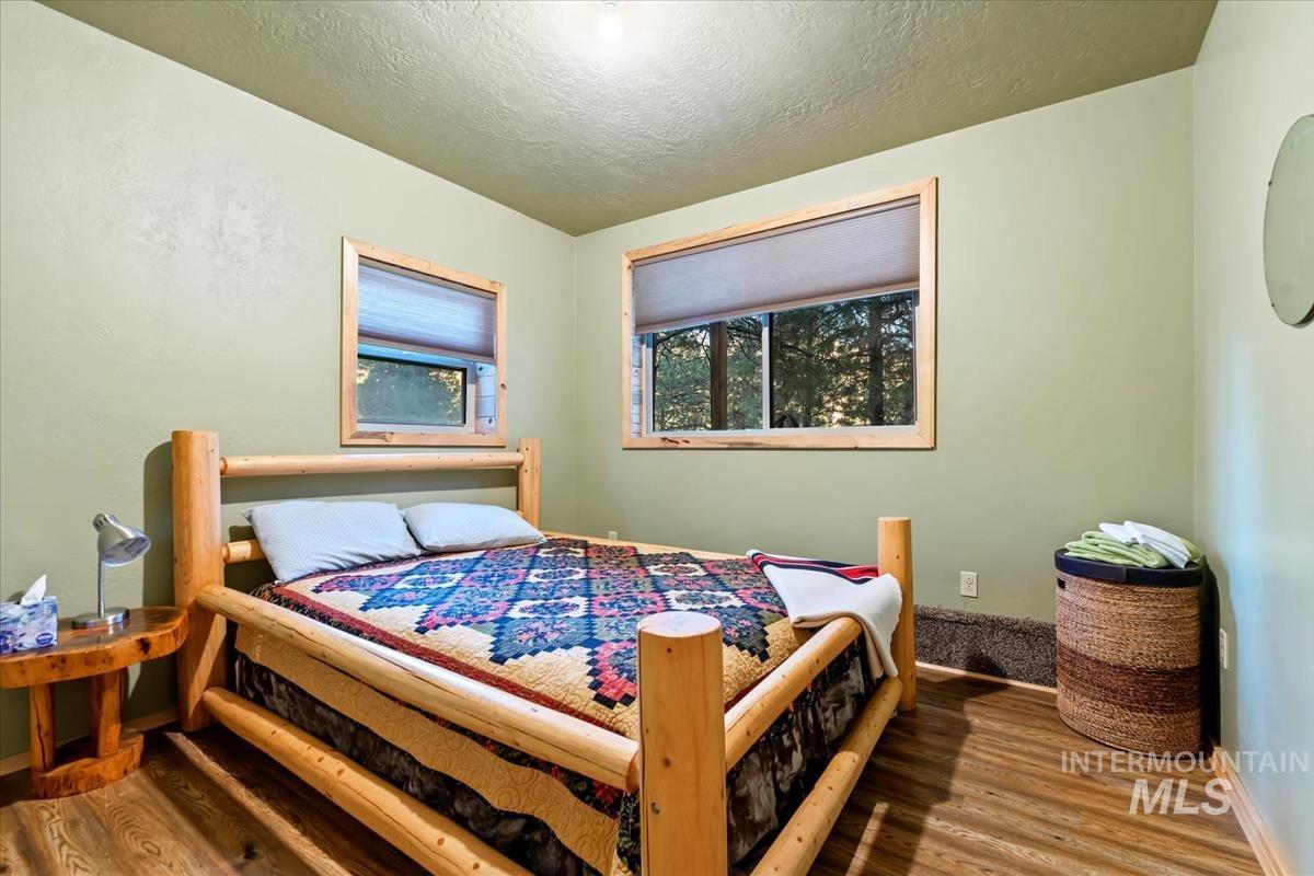 182 Southfork Rd, Garden Valley, Idaho 83622, 5 Bedrooms, 3 Bathrooms, Residential For Sale, Price $1,150,000,MLS 98989430