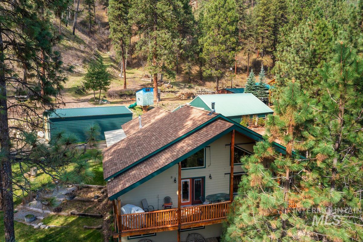 182 Southfork Rd, Garden Valley, Idaho 83622, 5 Bedrooms, 3 Bathrooms, Residential For Sale, Price $1,150,000,MLS 98989430